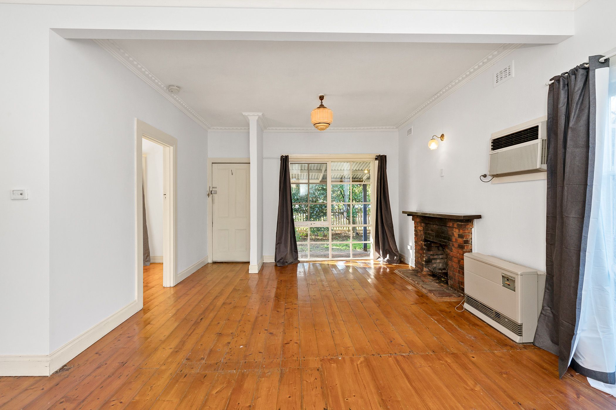 12 Colin Avenue, Frankston, VIC 3199