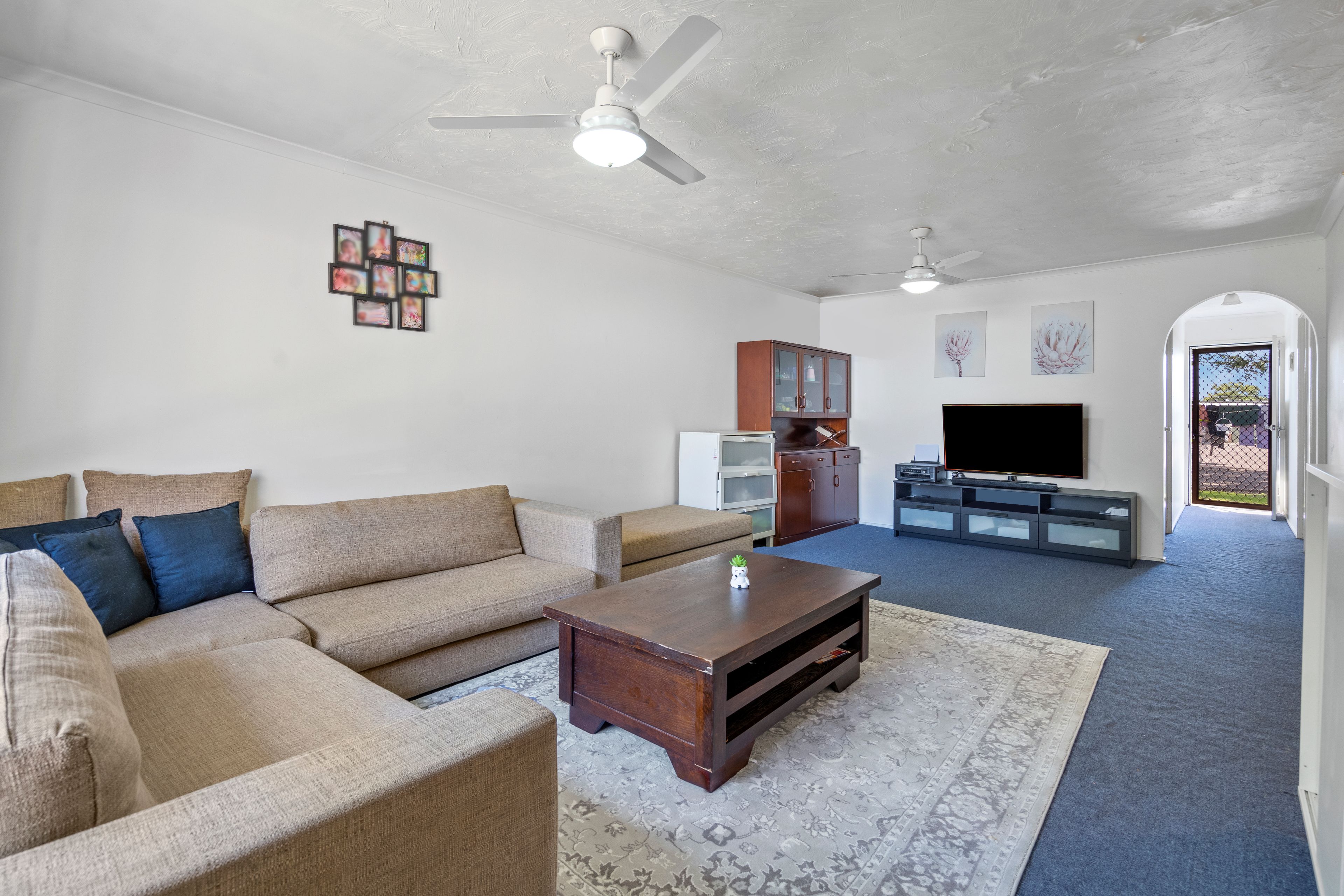 32/31 Nyanza Street, Woodridge, QLD 4114