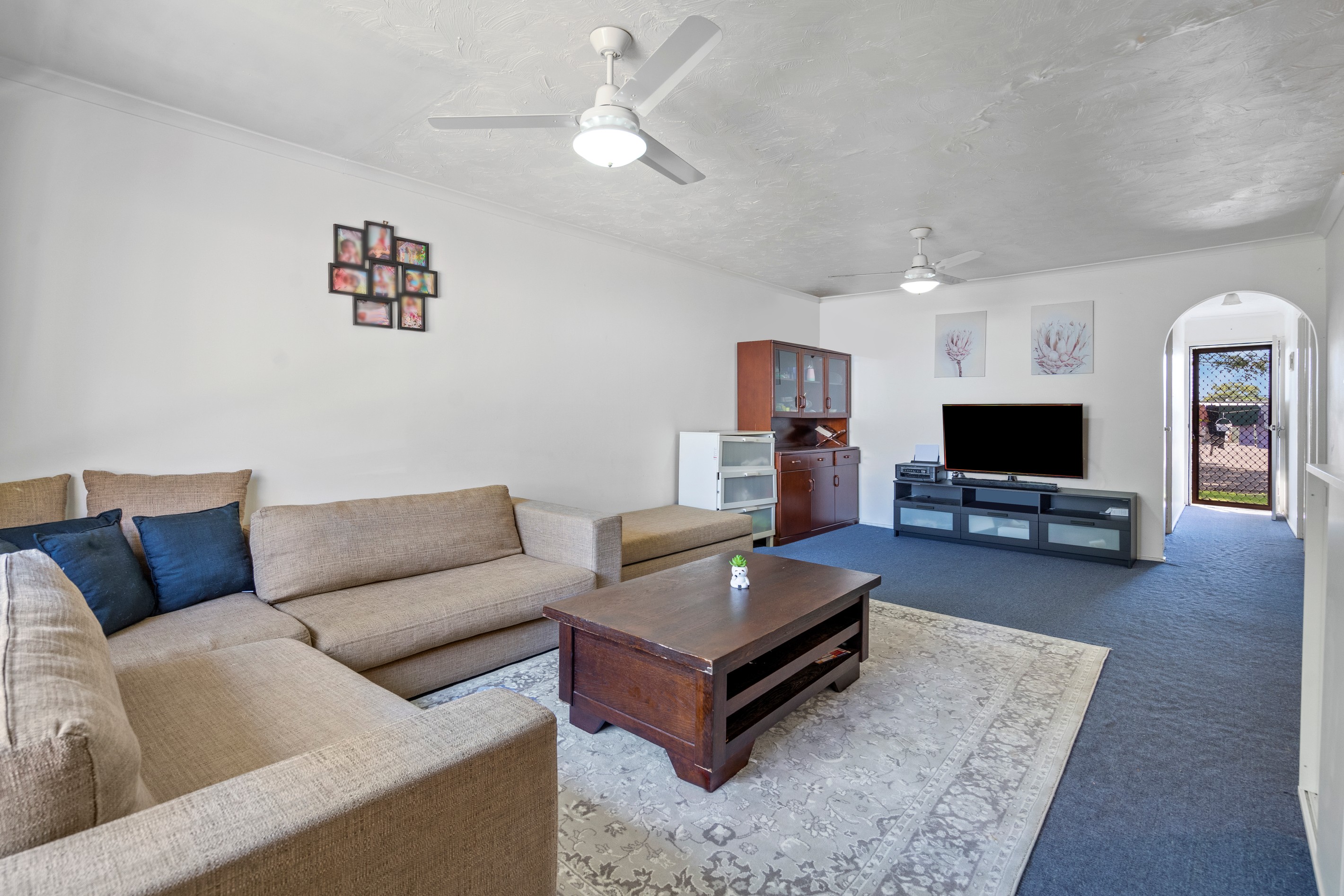 32/31 Nyanza Street, Woodridge, QLD 4114