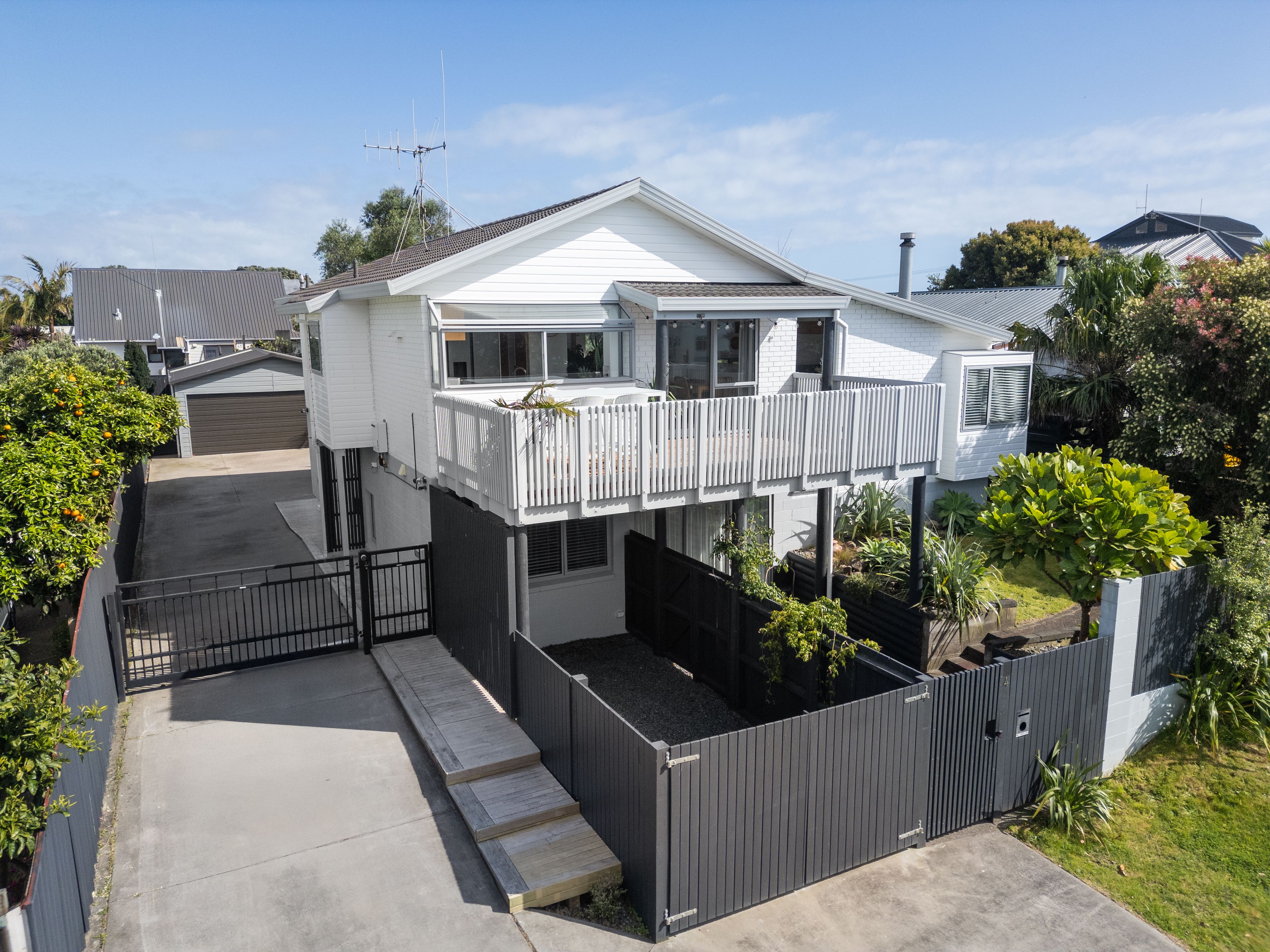 4 Hartford Avenue, Papamoa Beach, Tauranga City