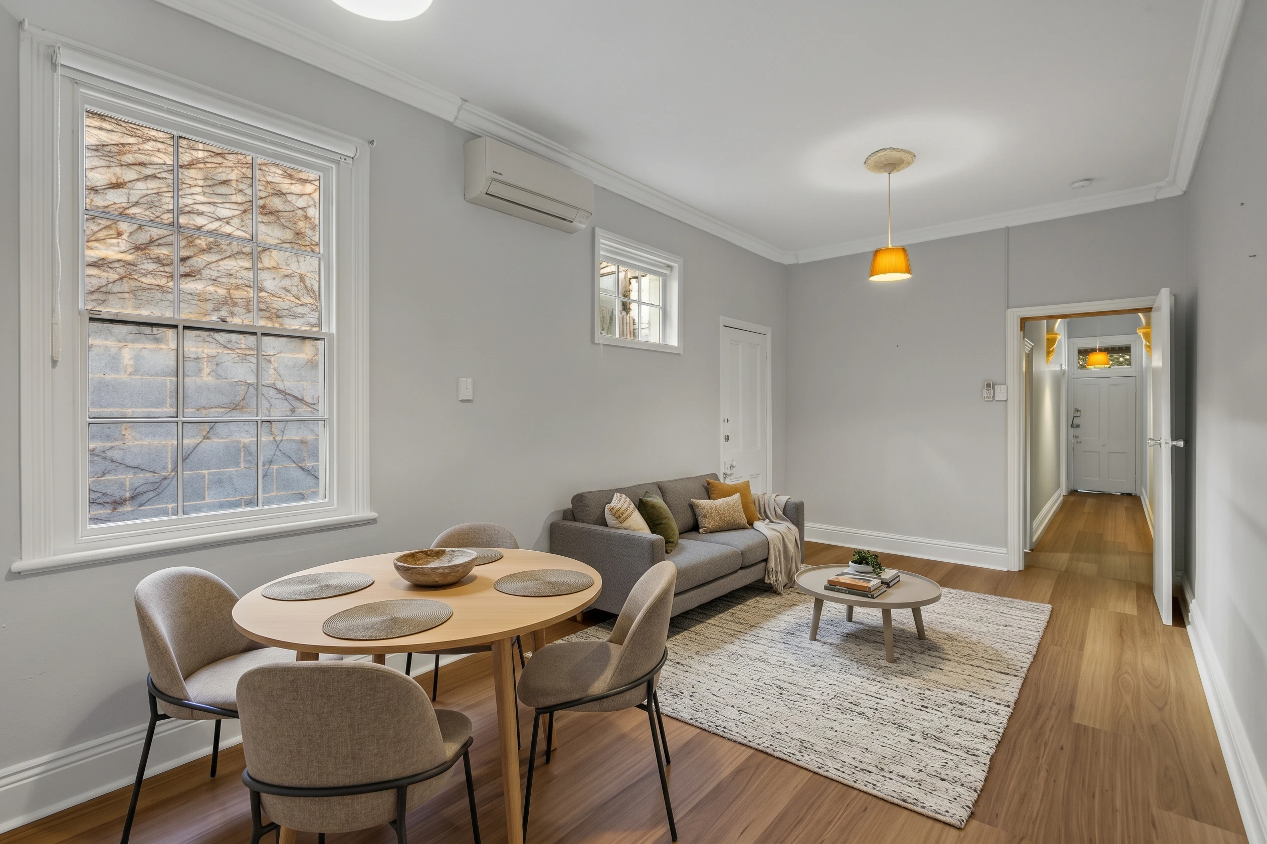 12 Anderson Street, West Melbourne, VIC 3003