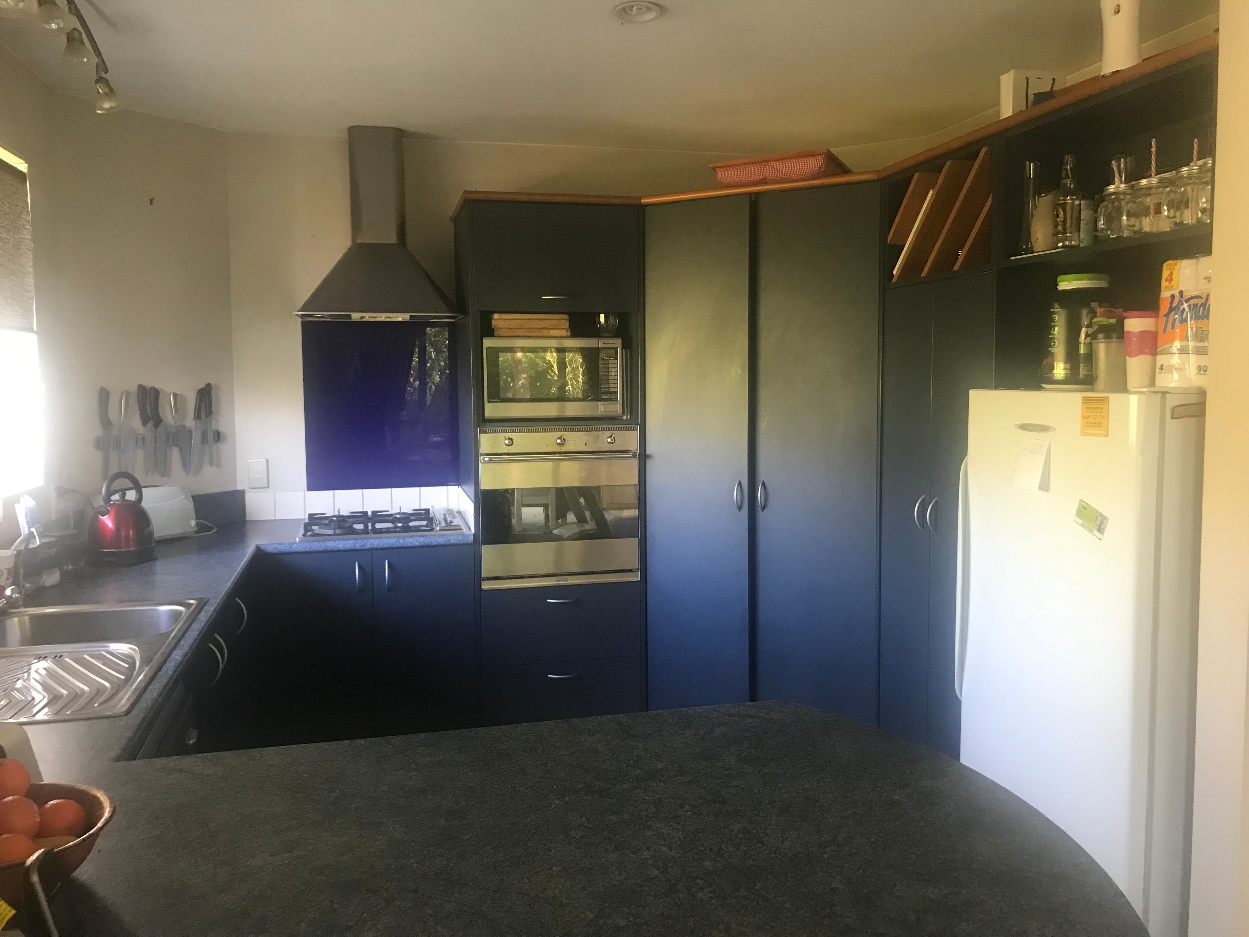 77 Tennyson Street, Rolleston, Selwyn District