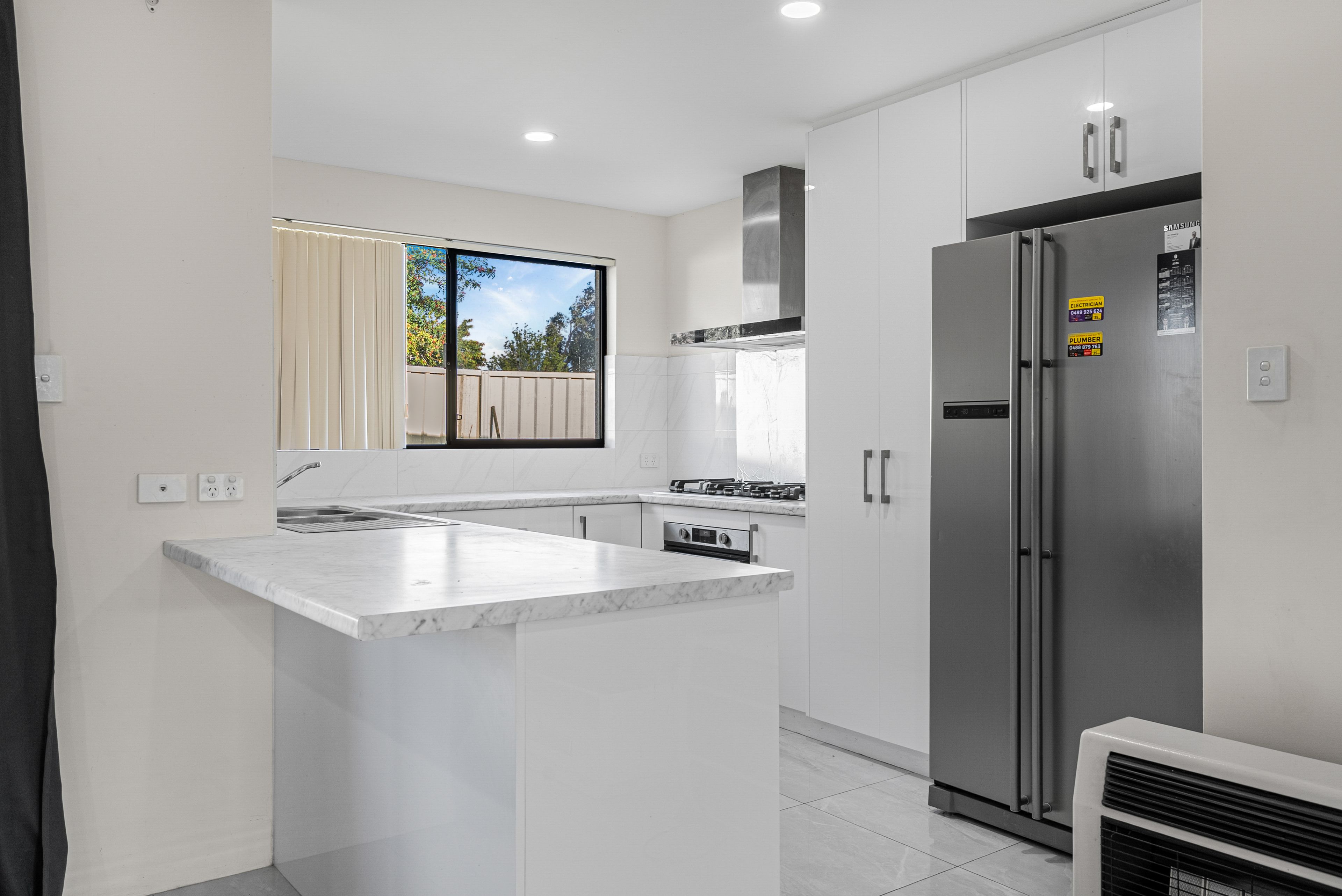 3A Chenies Rest, Gosnells, WA 6110