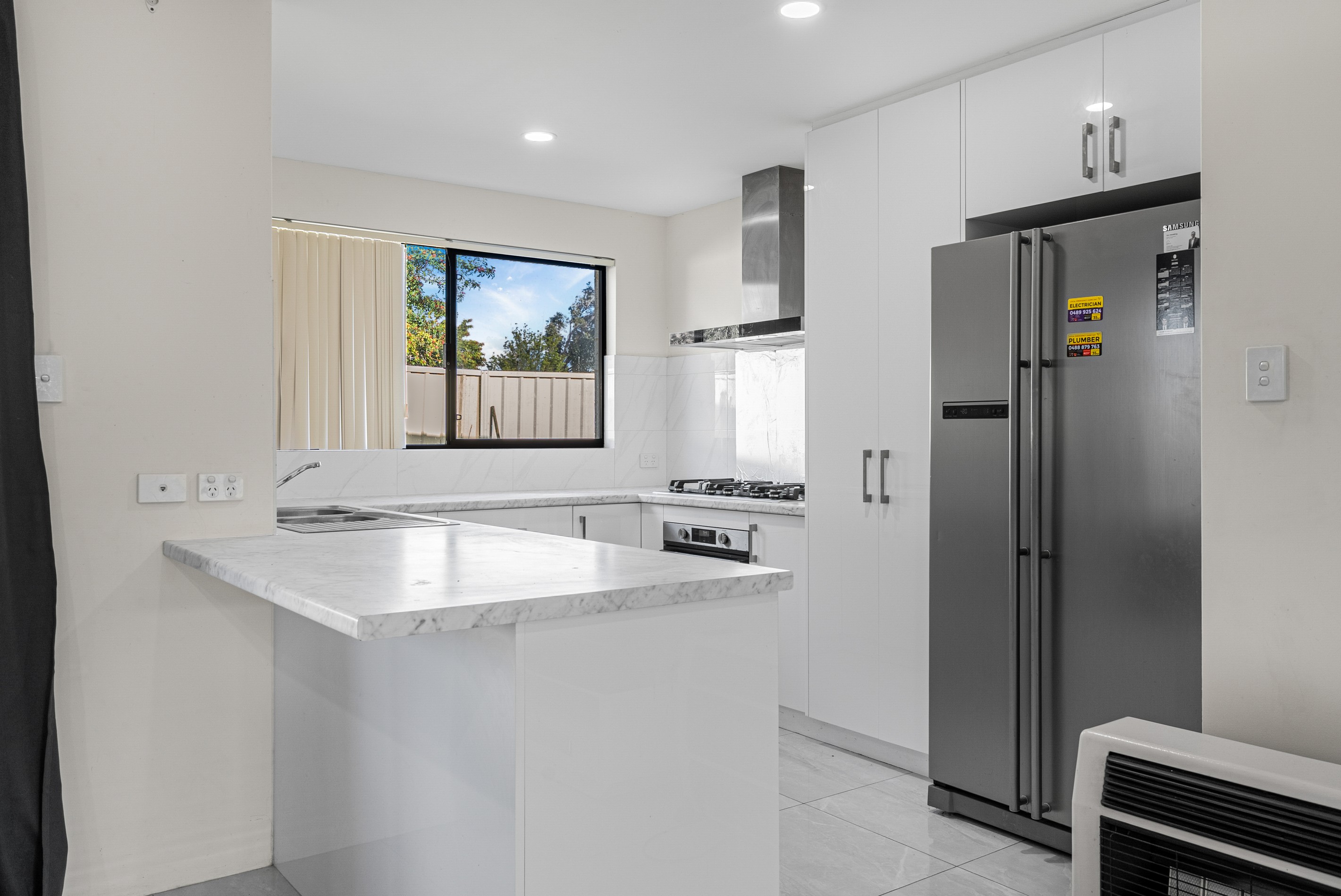 3A Chenies Rest, Gosnells, WA 6110
