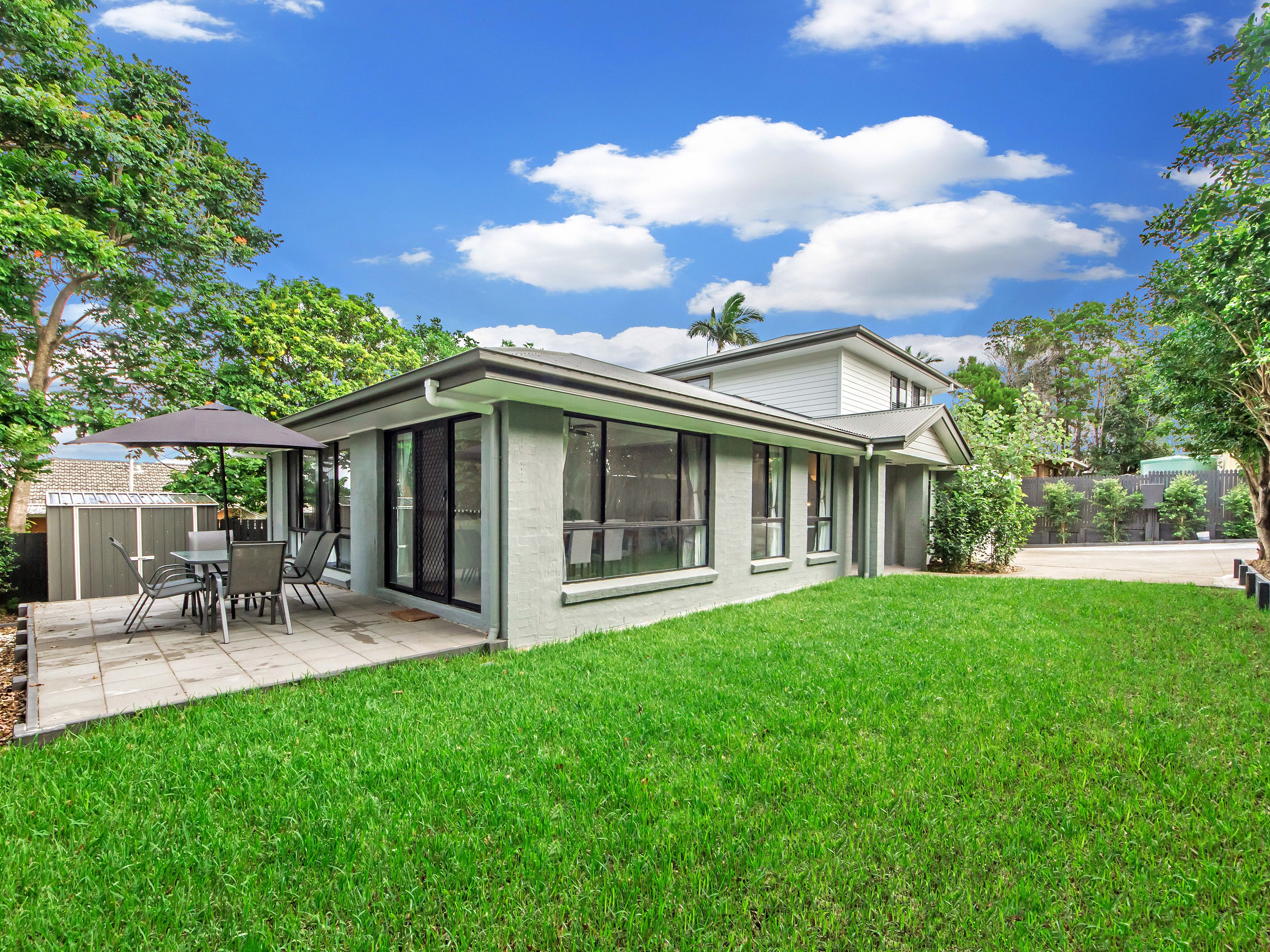 138a Johnston Street, Southport, QLD 4215