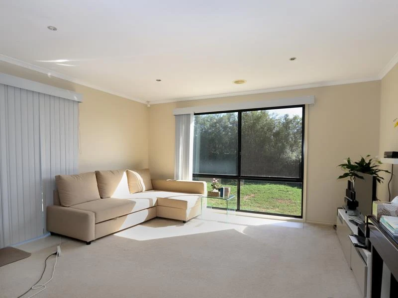 68 Damask Drive, Tarneit, VIC 3029