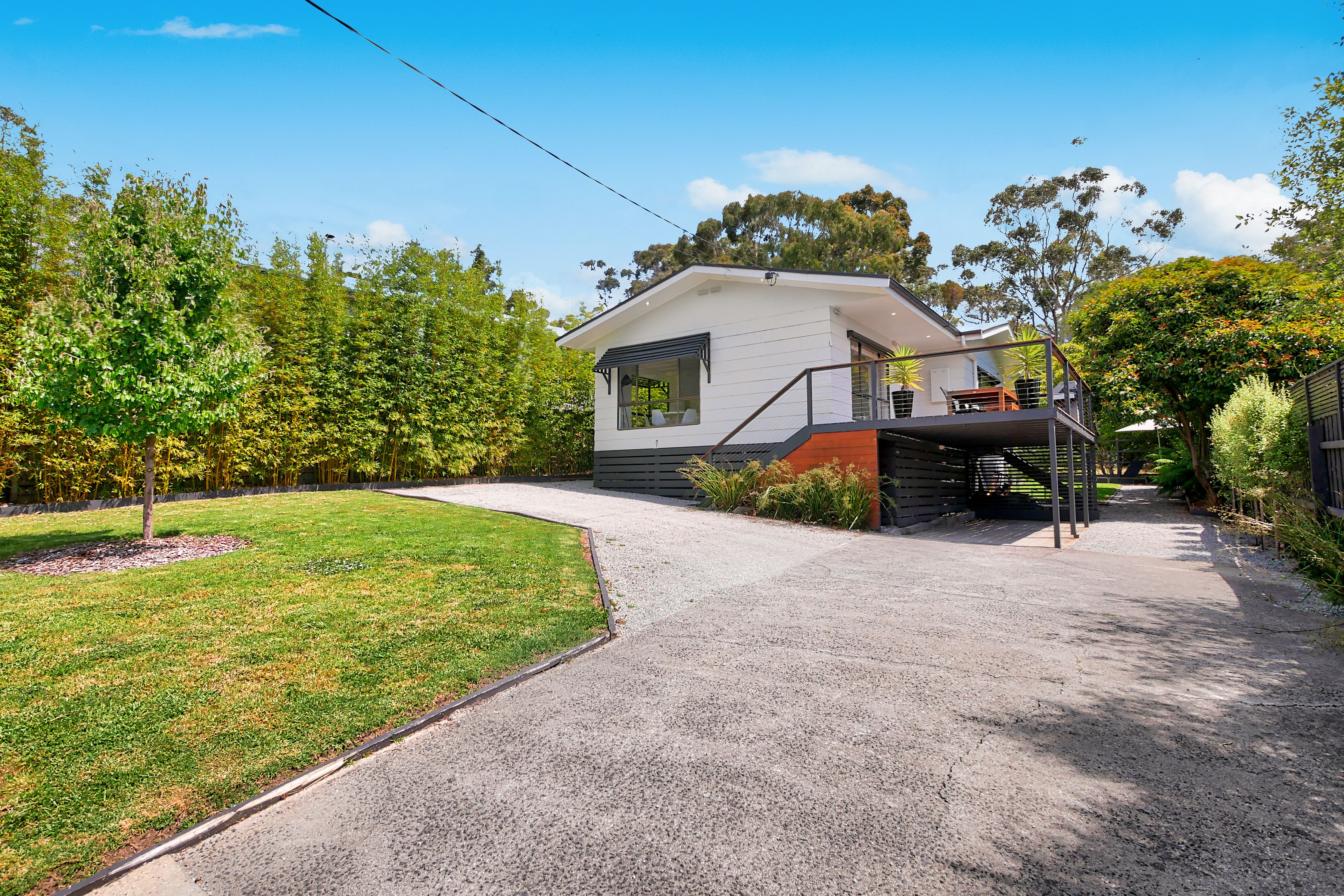 8 Shepherd Road, Grantville, VIC 3984