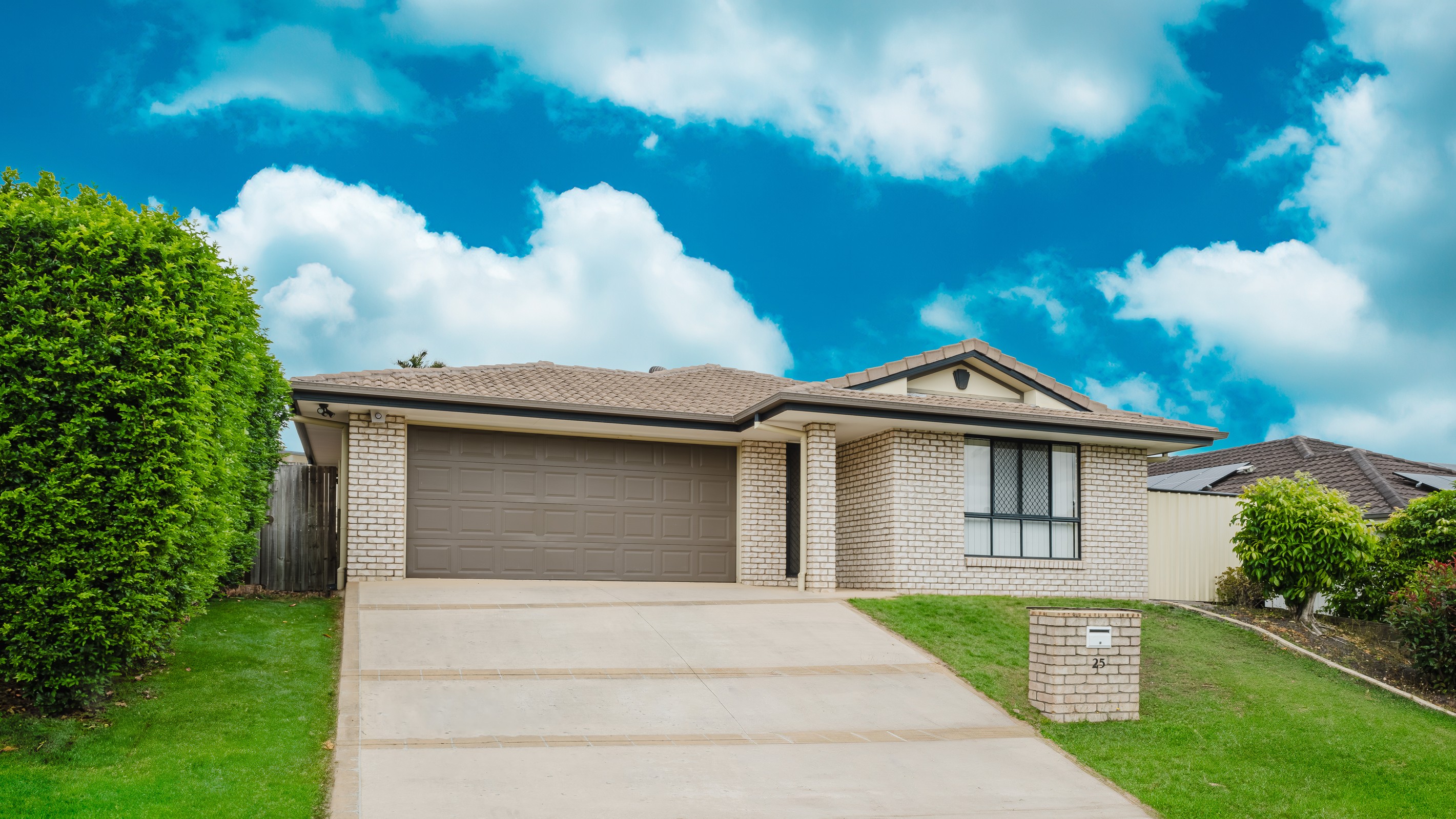 25 Bufalino Street, Parkinson, QLD 4115