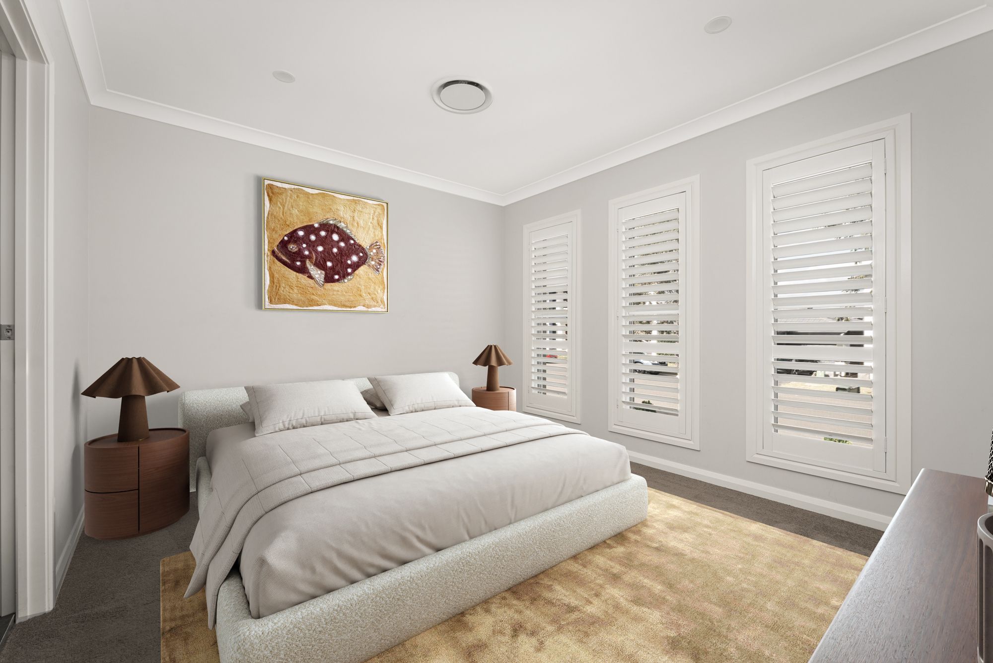 34 Camarero Street — photo 8 of 17