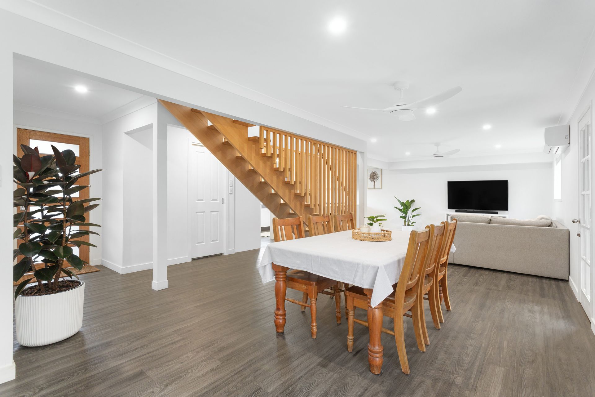 1 Bolgart Court — photo 6 of 13