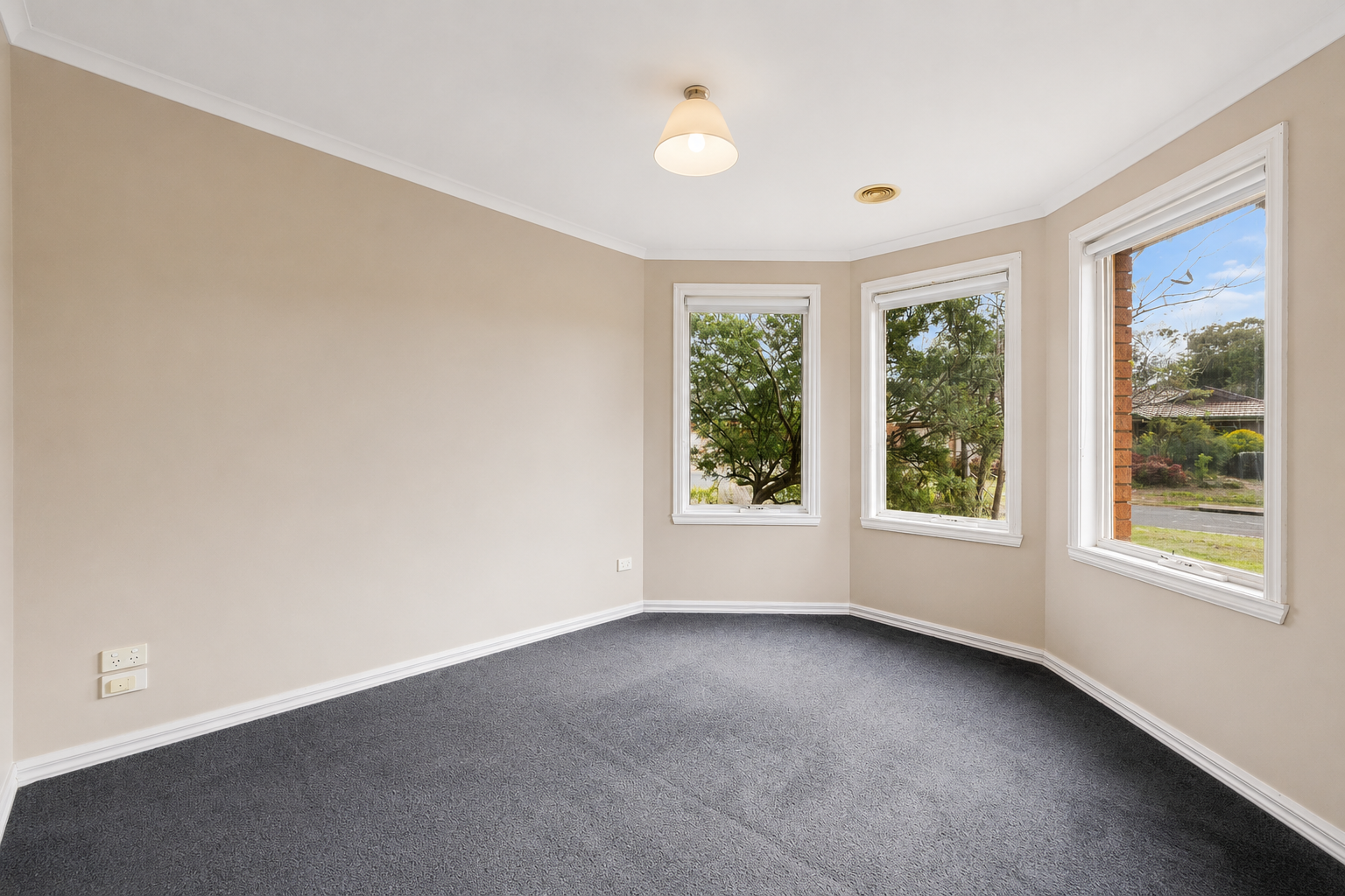 15 Pinecone Court — photo 12 of 28