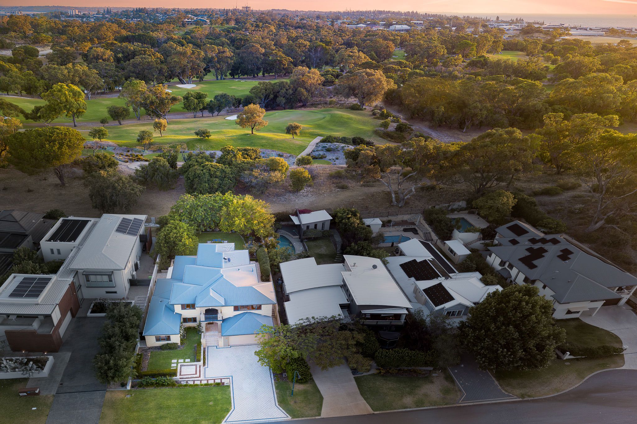 49 Fortview Road, Mount Claremont, WA 6010