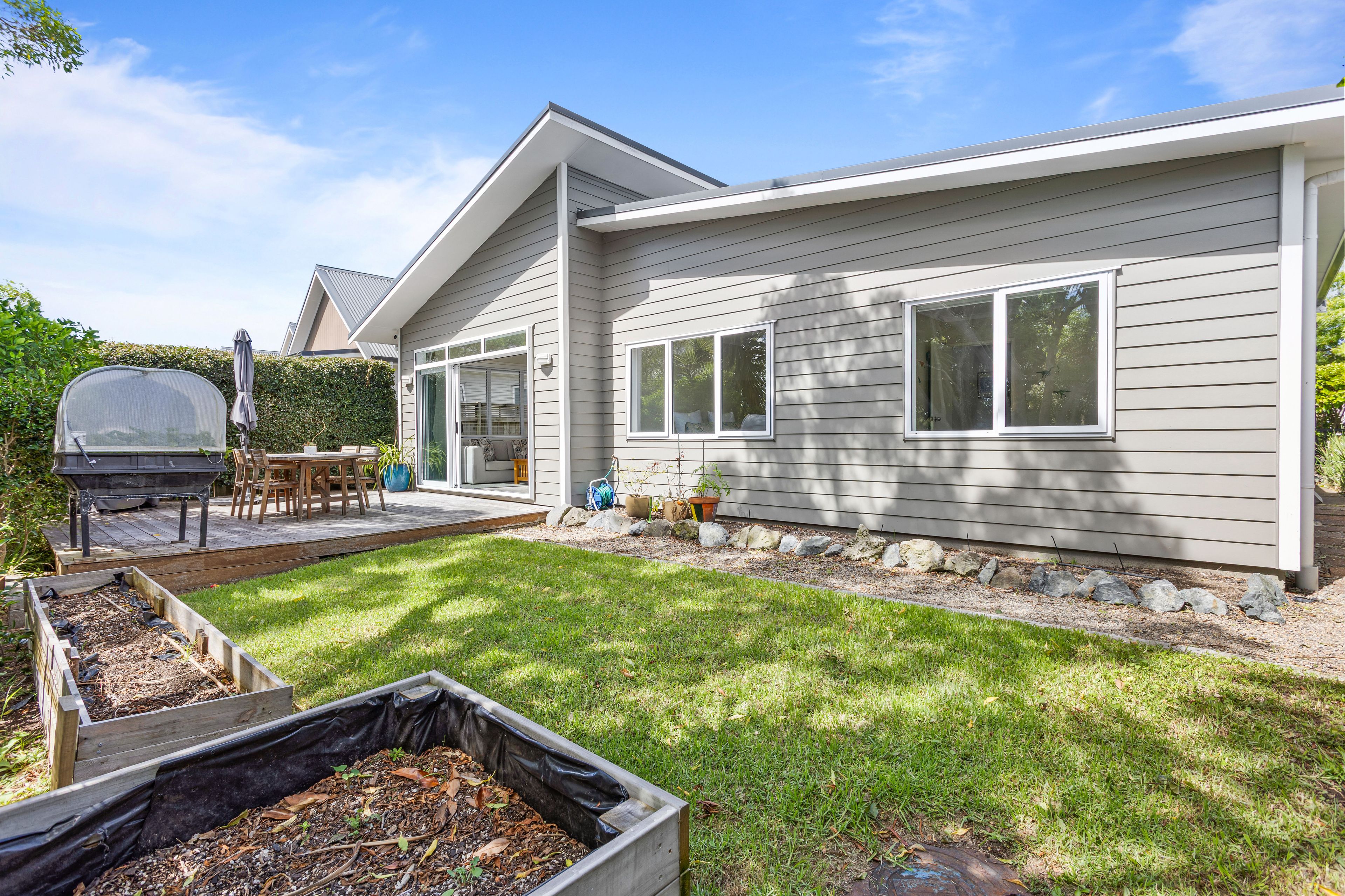 37 Cape Cod Drive, Gulf Harbour, Rodney