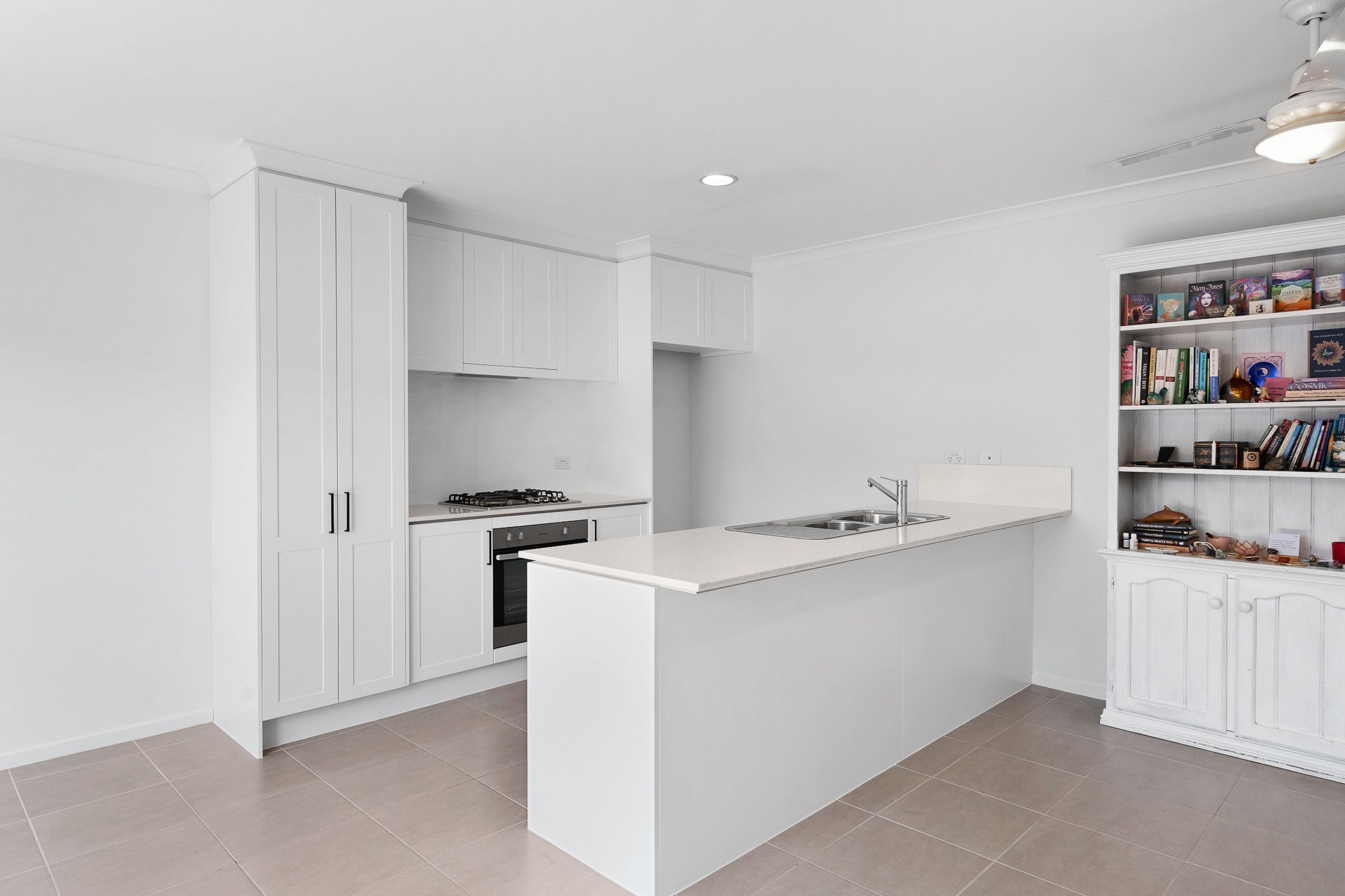 20 Lexington Crescent, Officer, VIC 3809