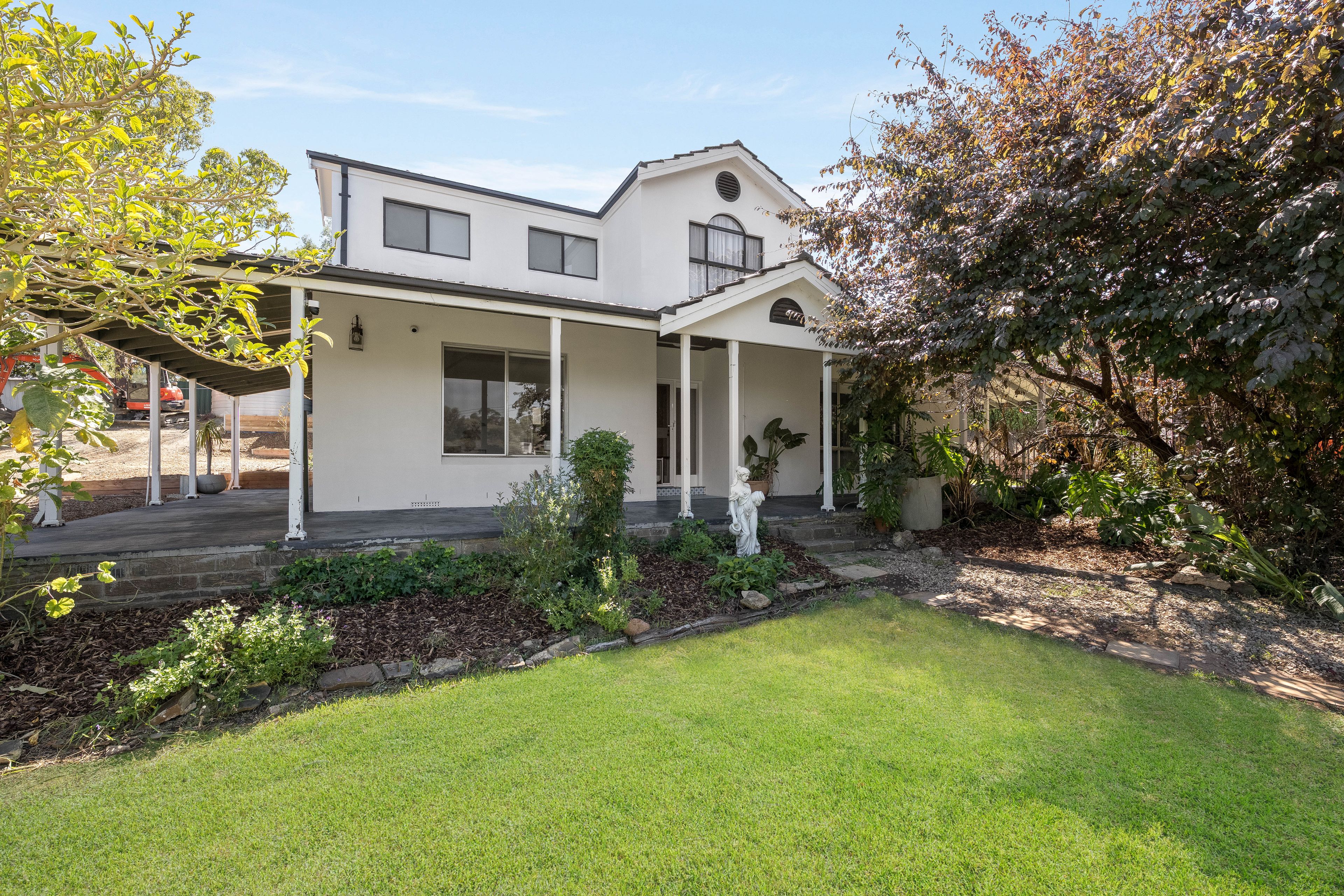6 Sturtbrae Crescent, Bellevue Heights SA 5050