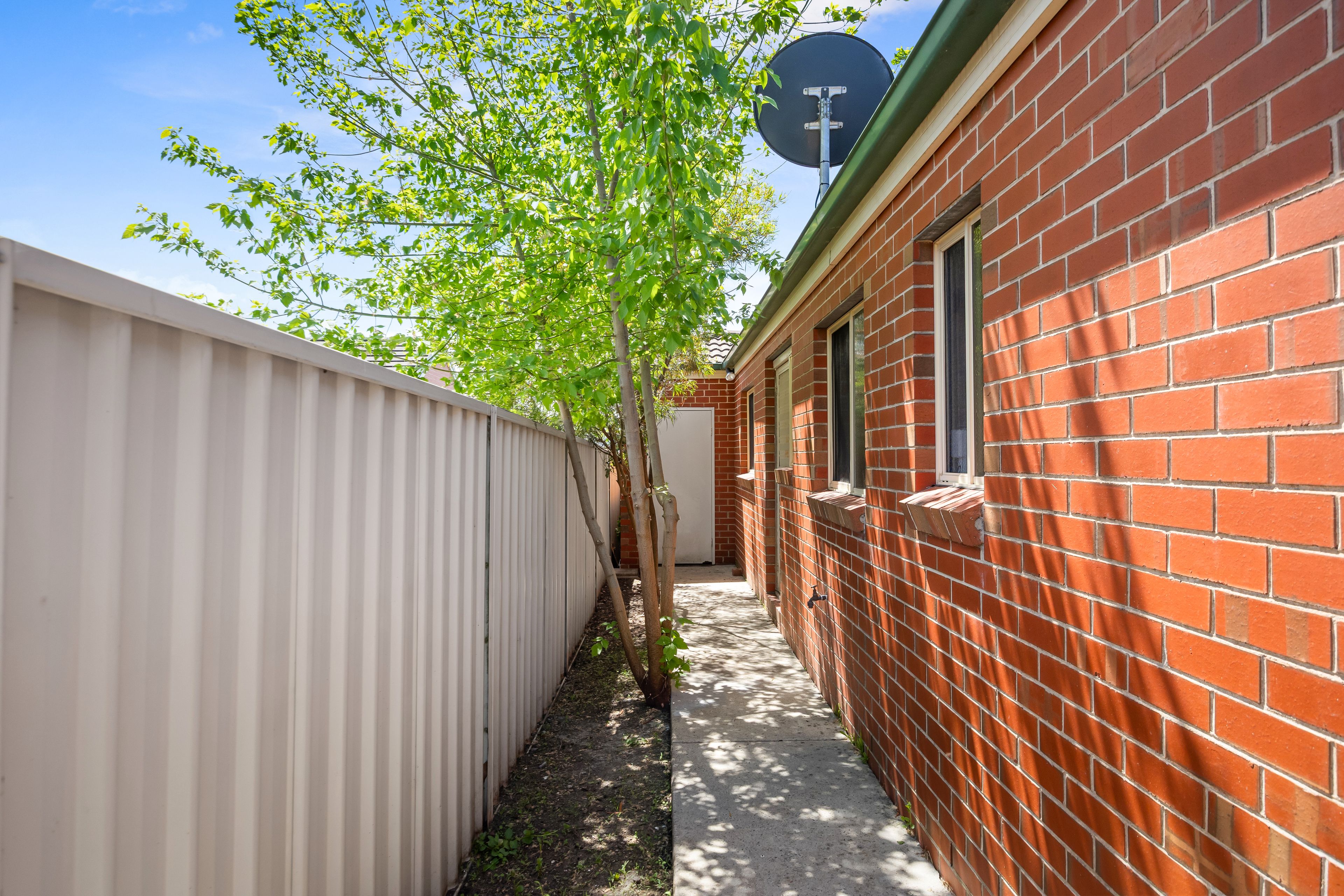 3/1016 Howitt Street — photo 18 of 24