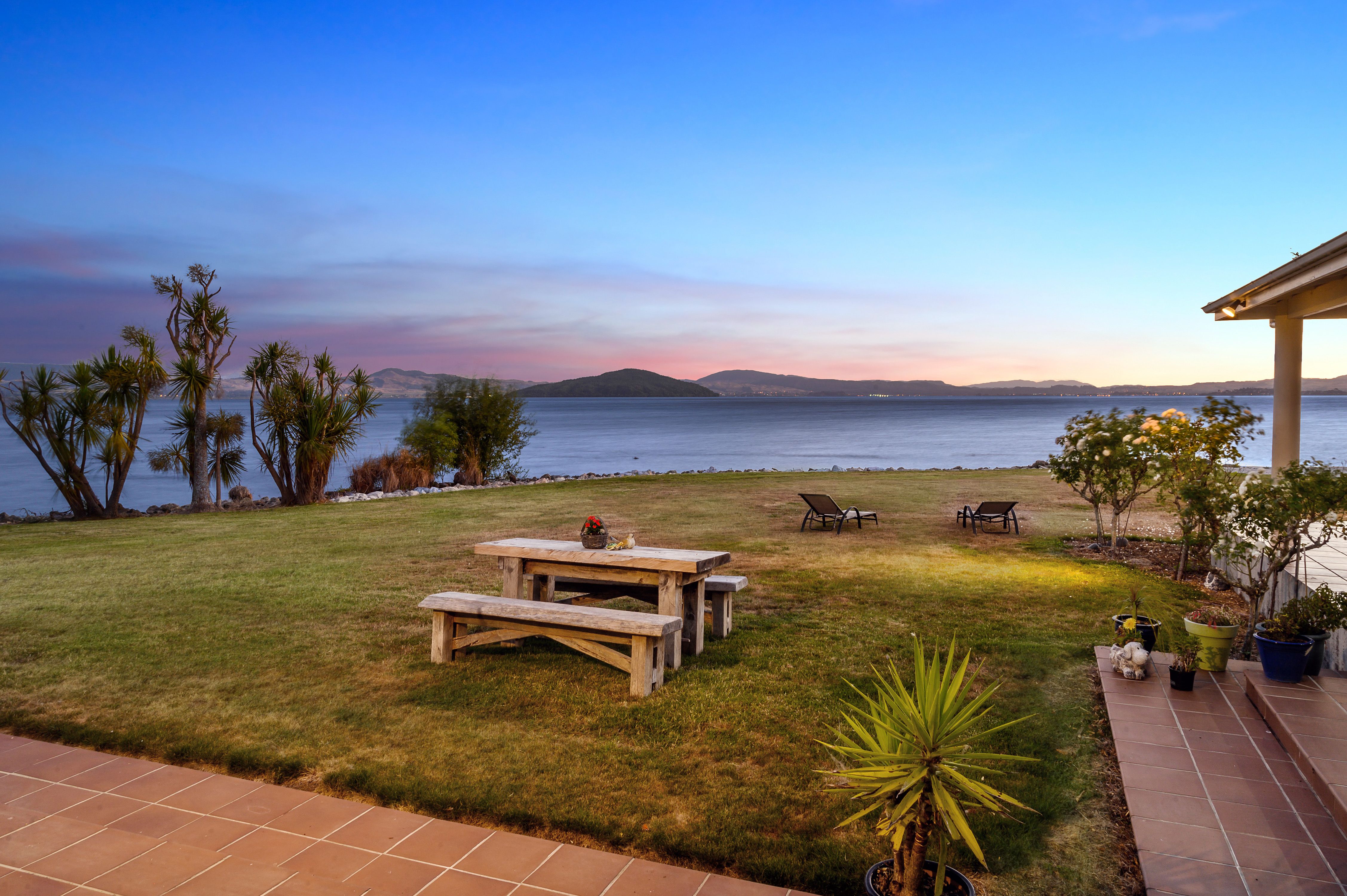 800 Hamurana Road, Hamurana, Rotorua District