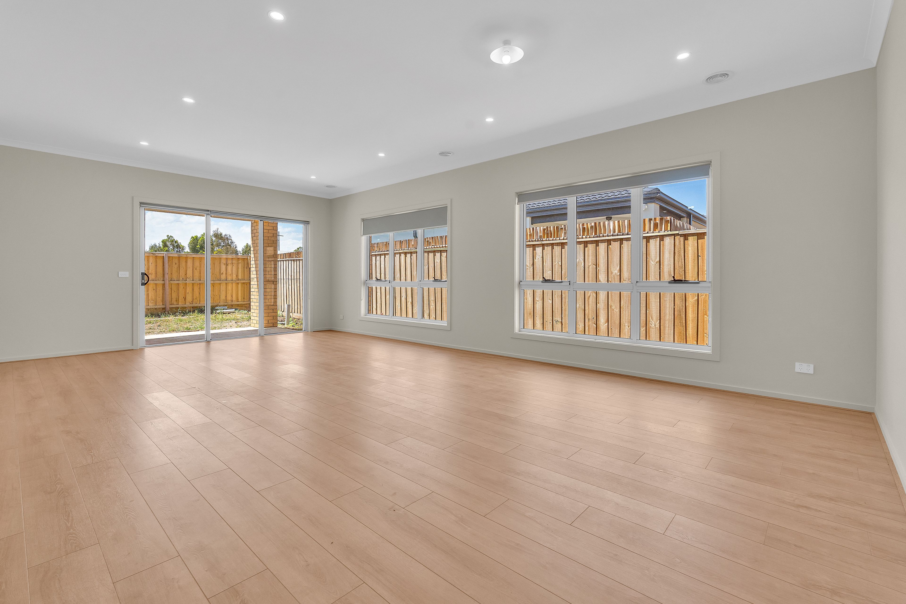 23 Pendower Way, Werribee, VIC 3030