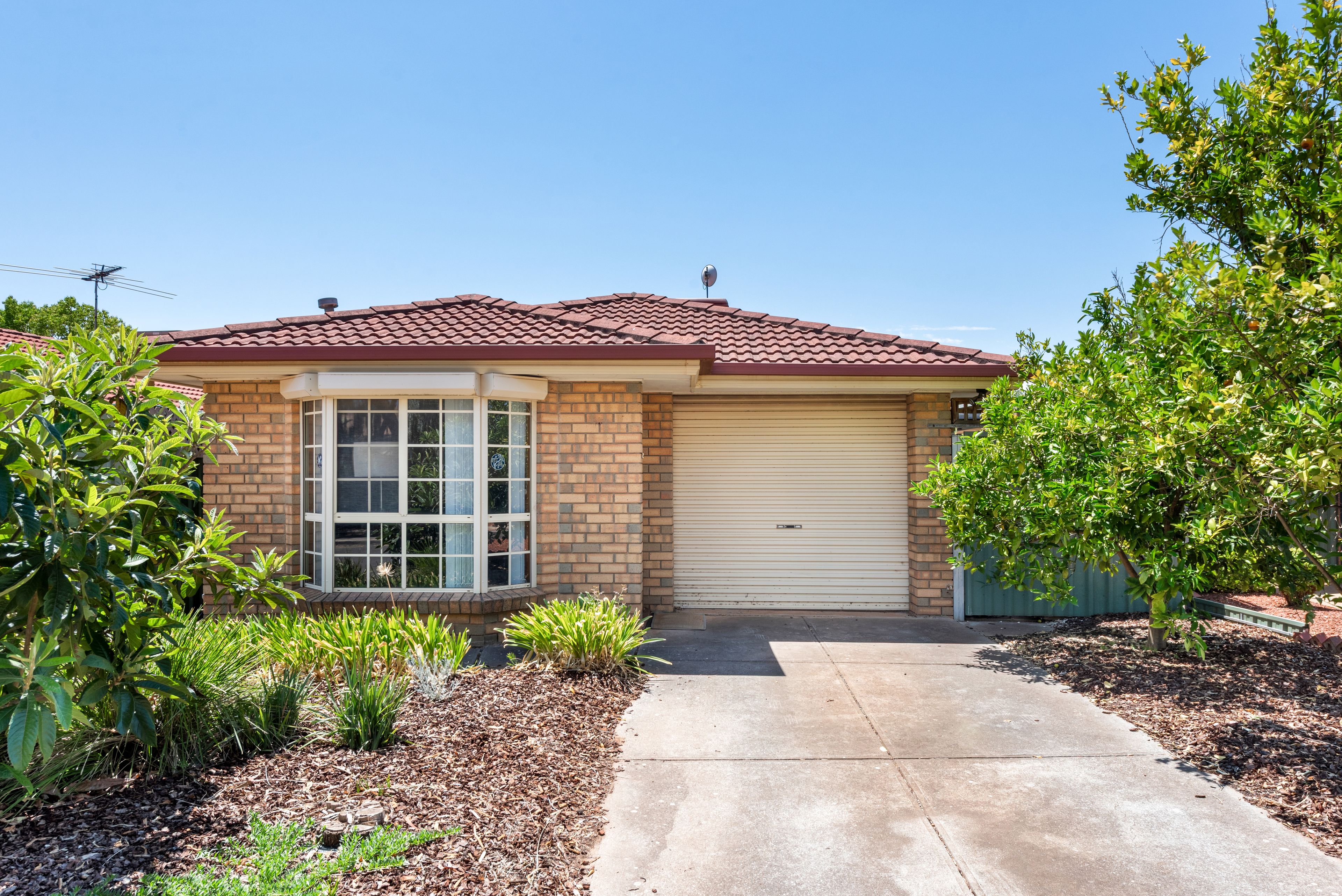 19 Blakeview Boulevard, Blakeview SA 5114