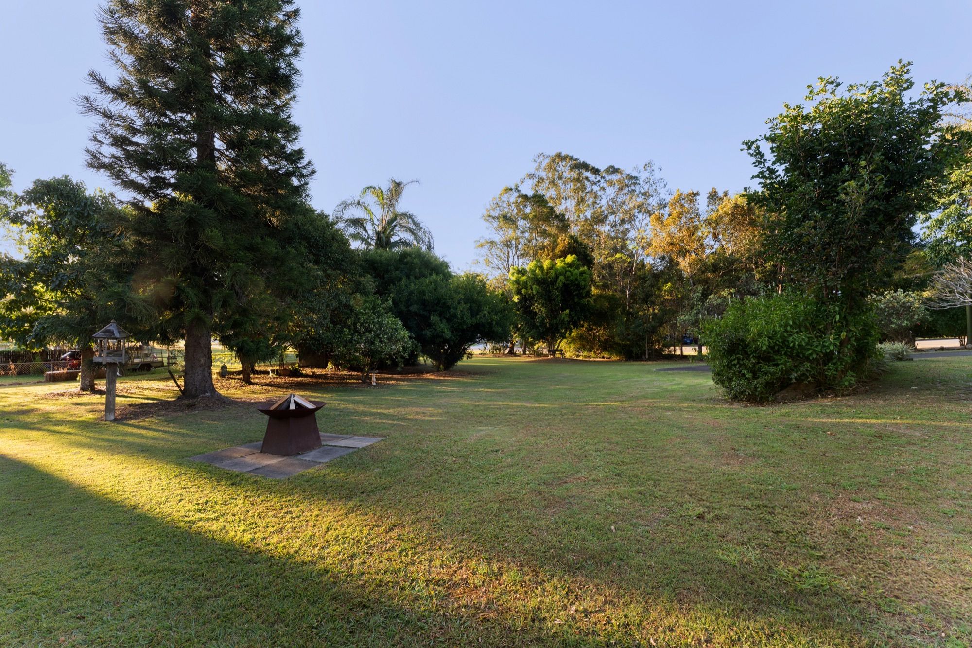 4 Serendipity Drive — photo 19 of 23