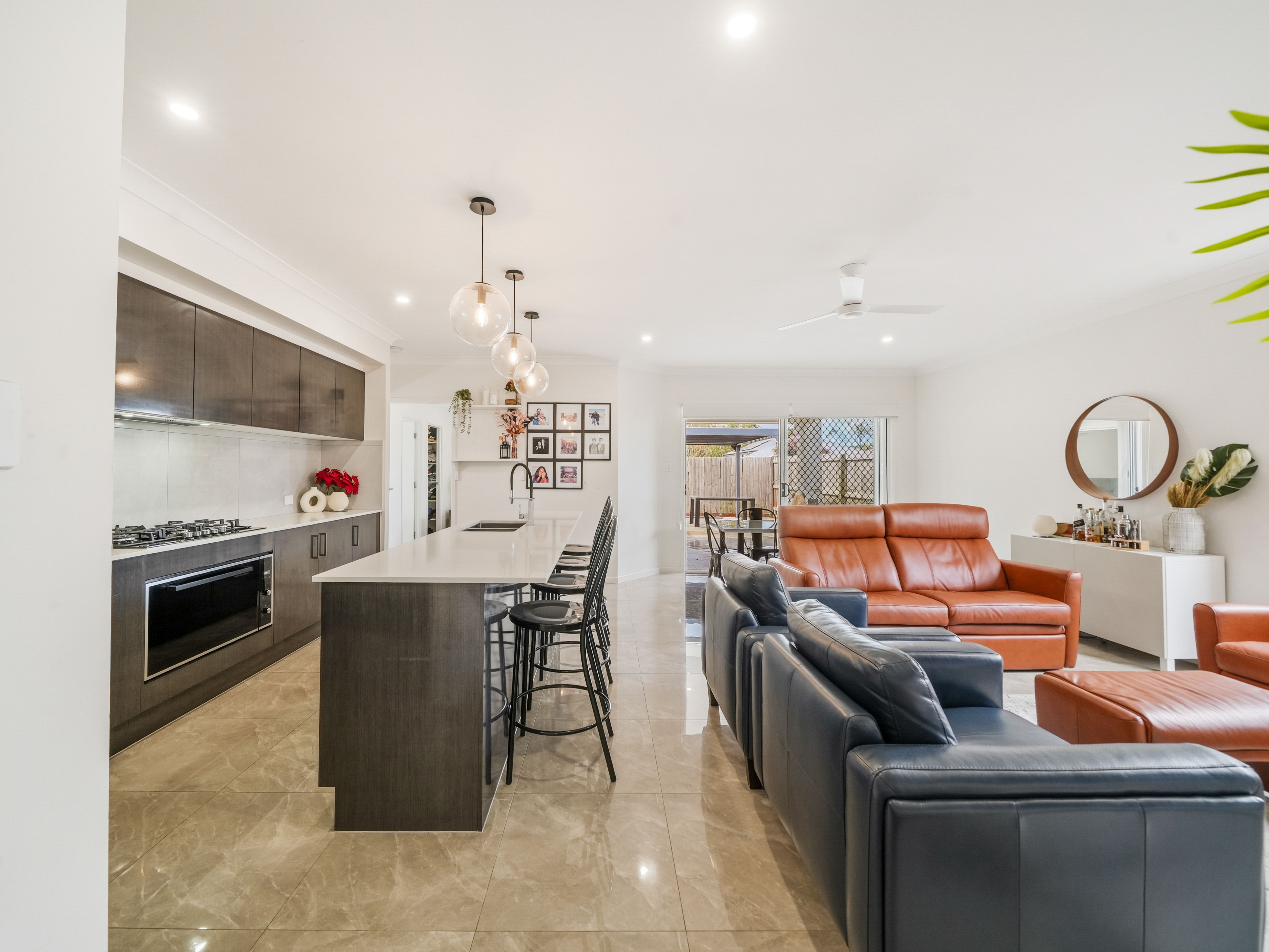 6 Penda Street — photo 3 of 22