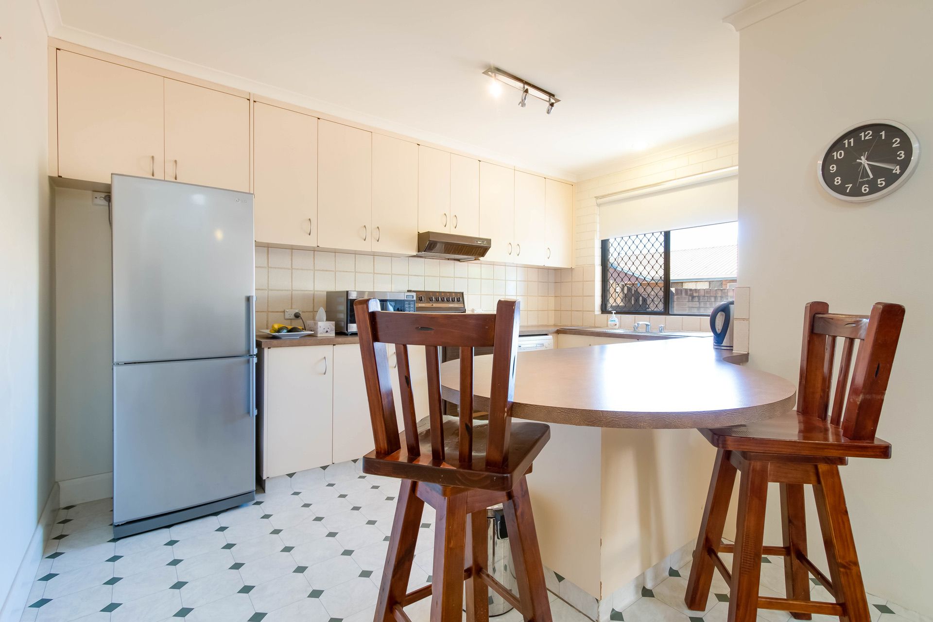 2/252 Olive Street, South Albury, NSW 2640