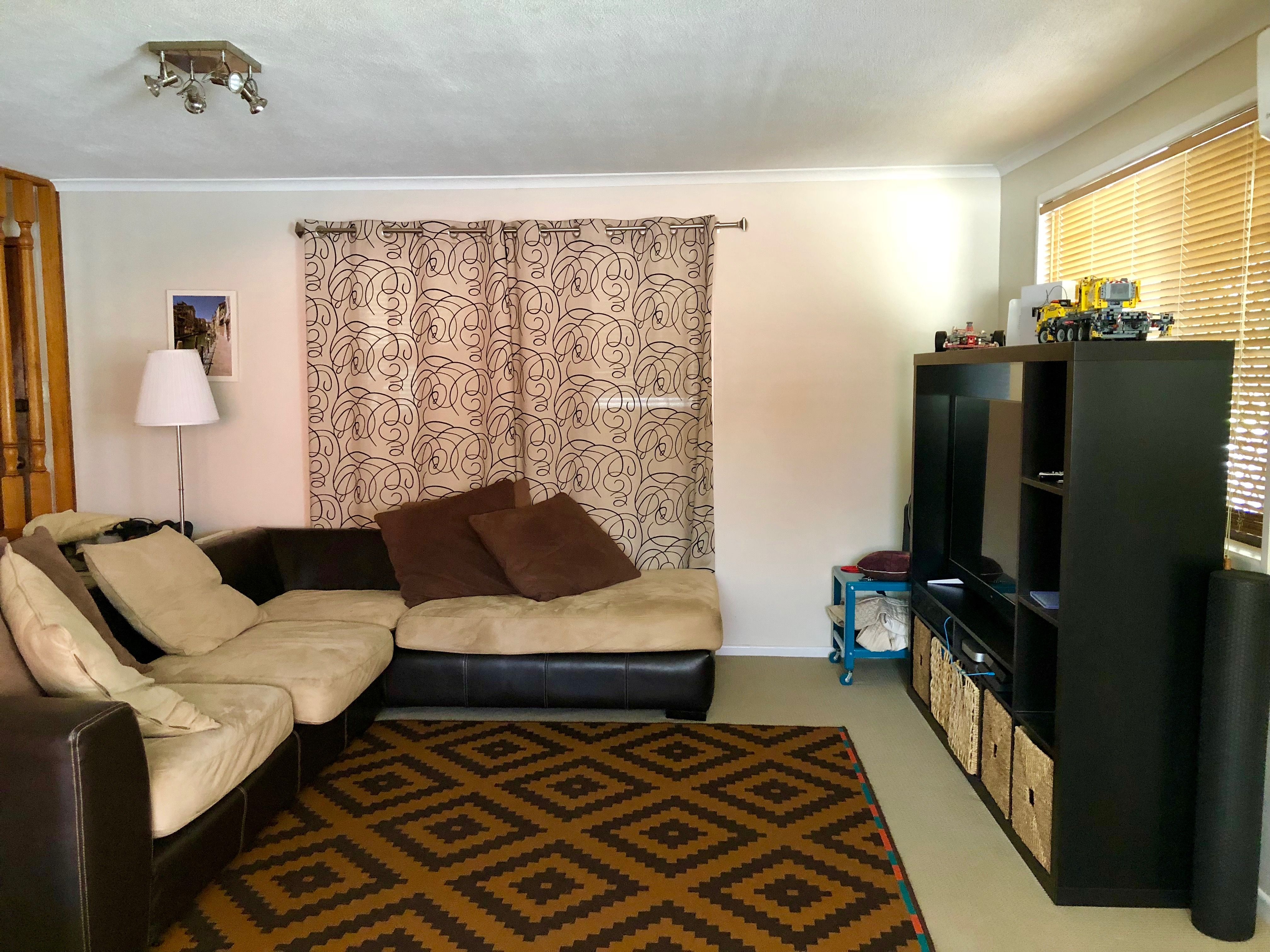 62 Modred Street, Carindale, QLD 4152