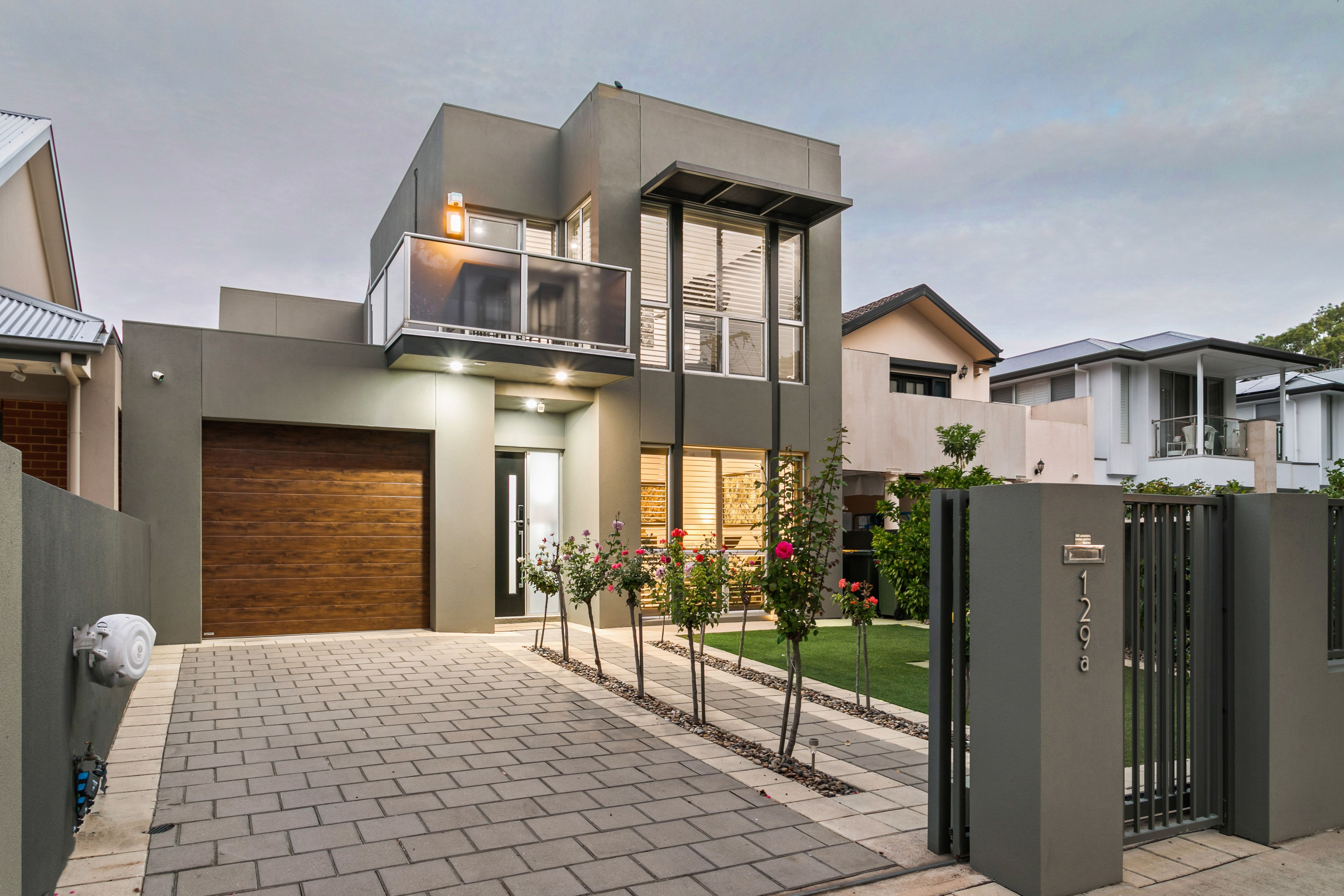 129A Third Avenue, Royston Park, SA 5070