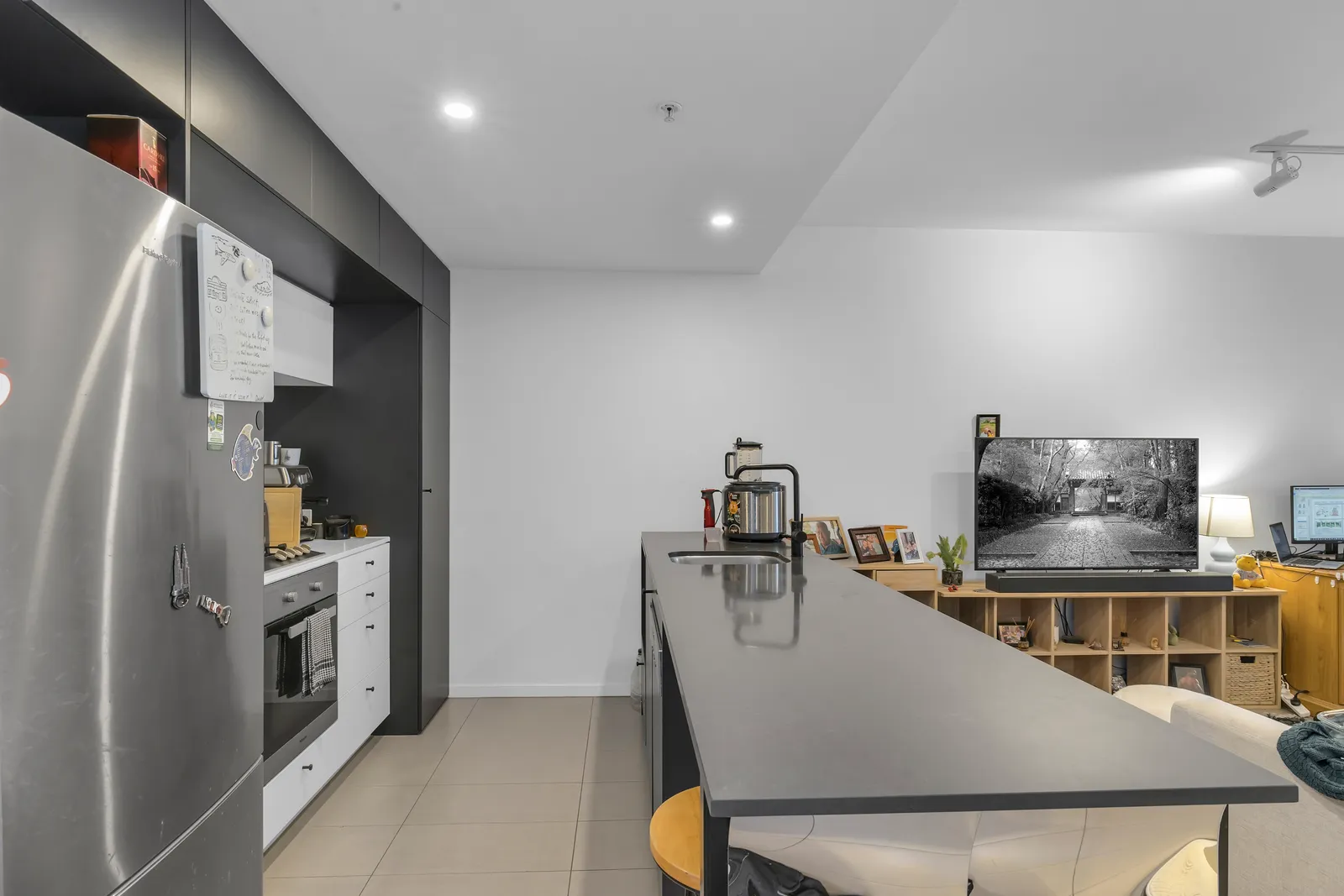 1303/49 Cordelia Street, South Brisbane