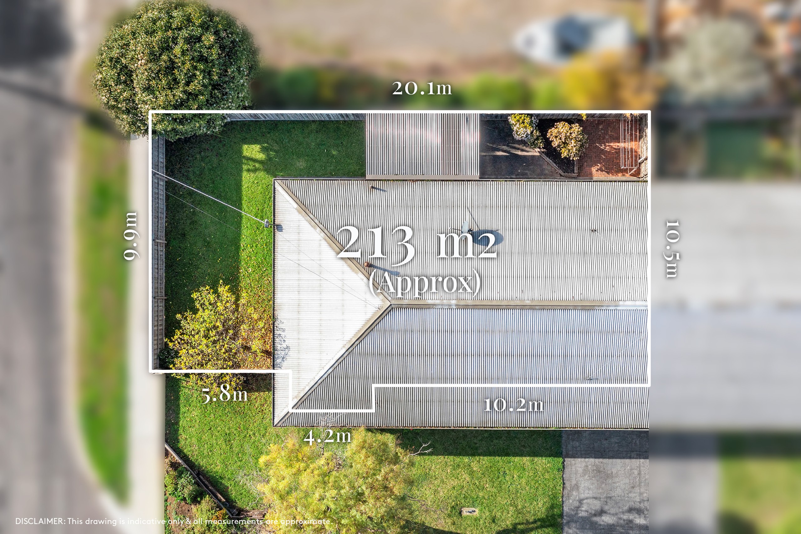 1/15 Buckingham Street, Lara, VIC 3212