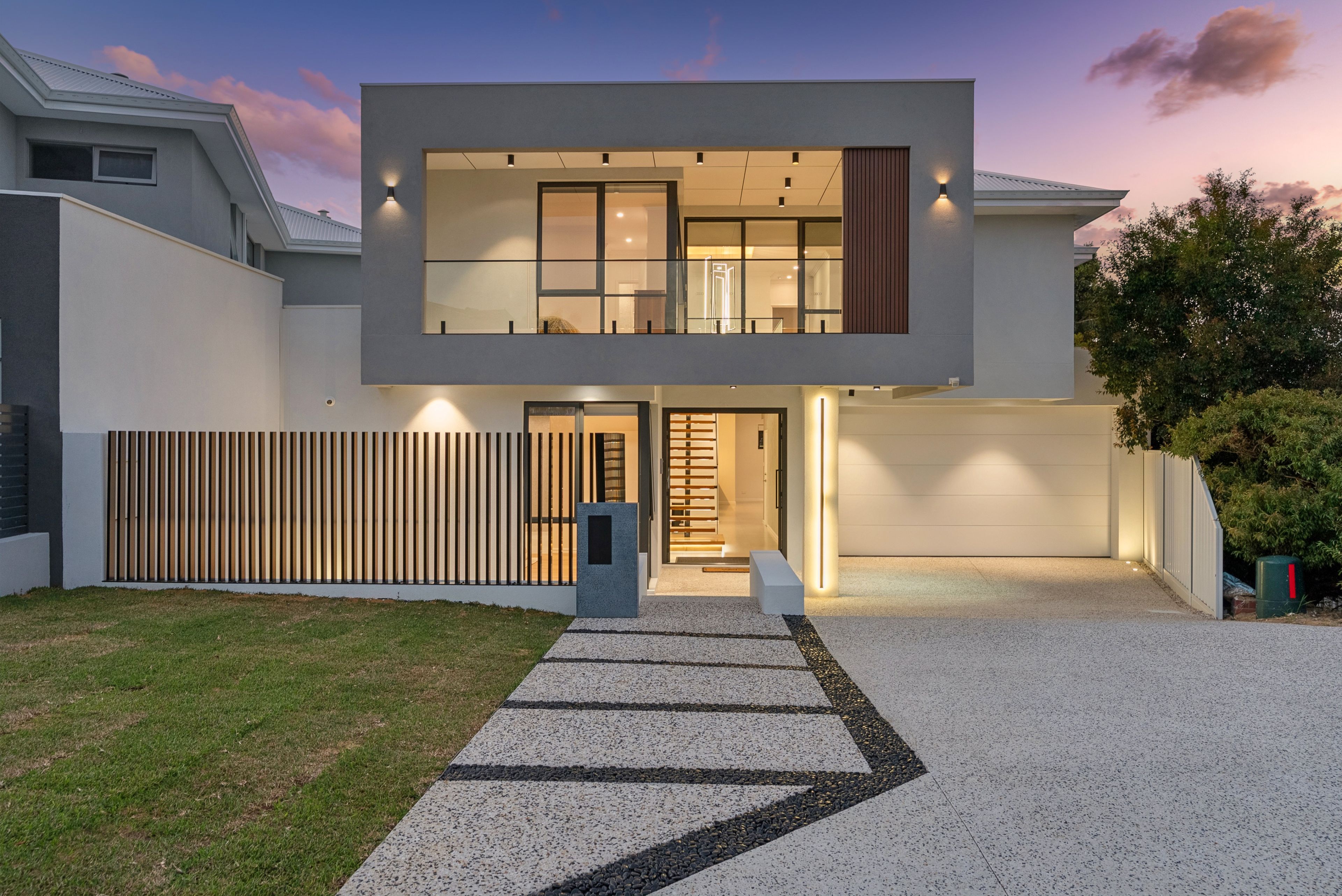5B Newell Way — photo from Ray White Whiteman & Associates