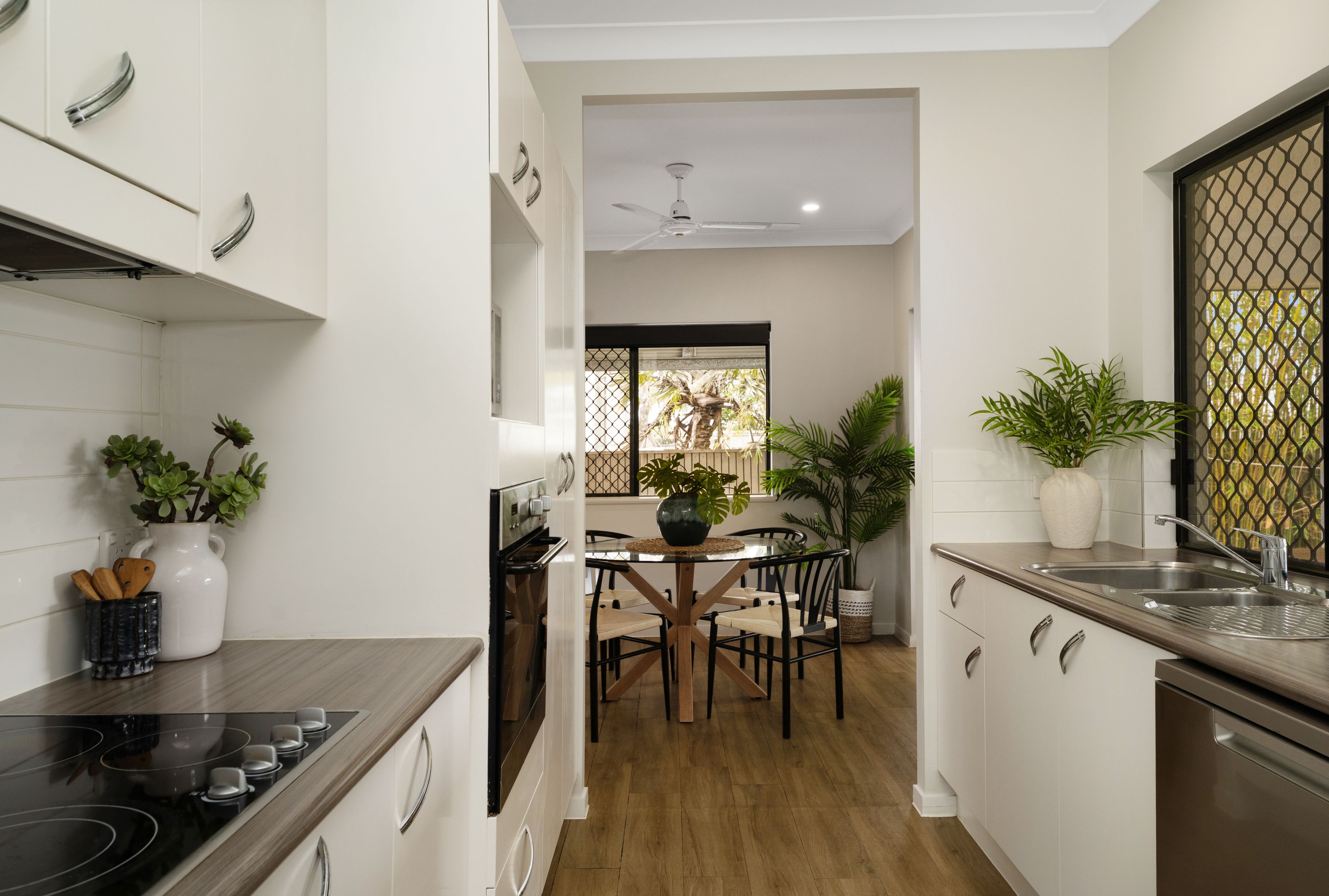 12 Riverstone Court — photo 9 of 29