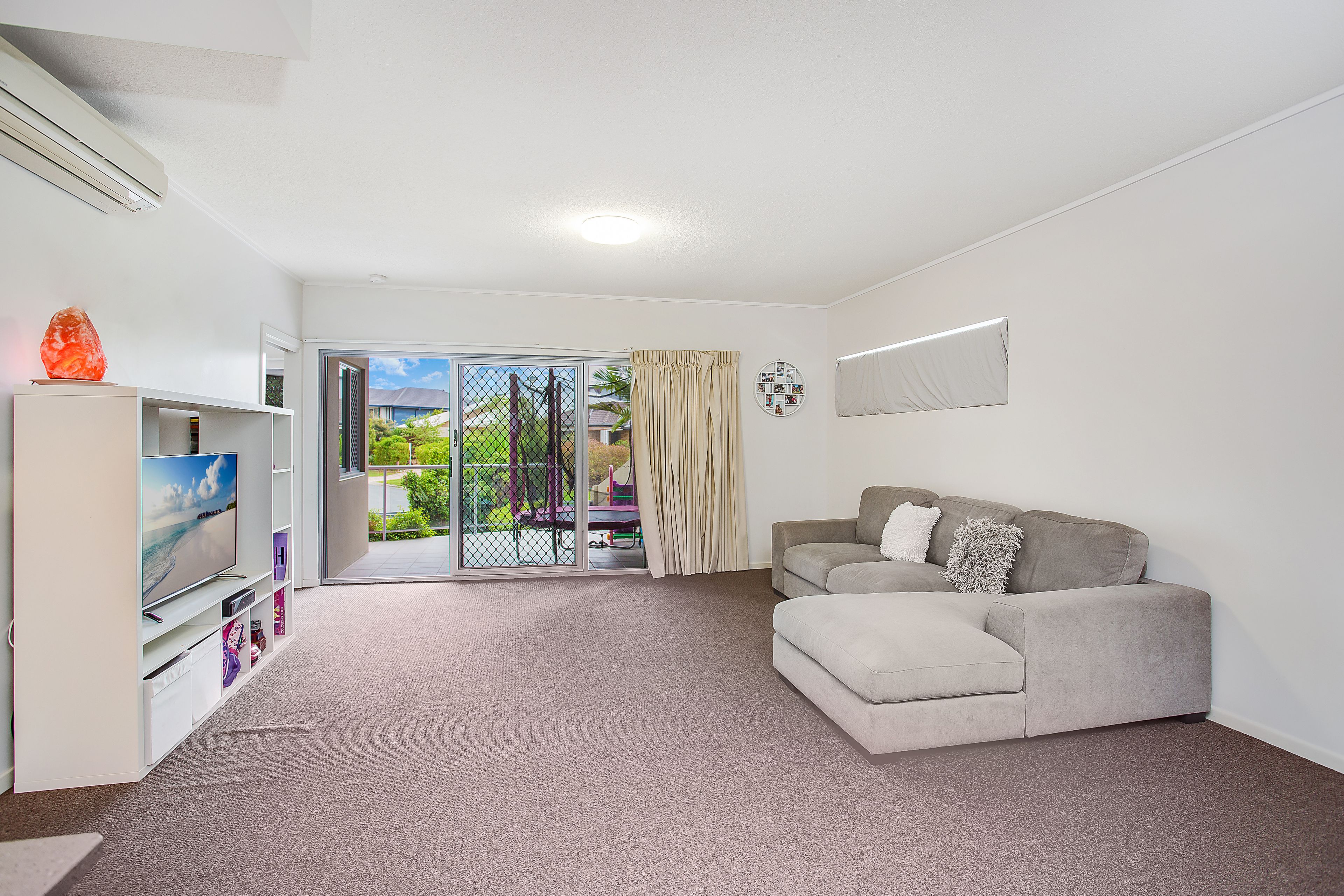4/137 Scottsdale Drive, Robina, QLD 4226