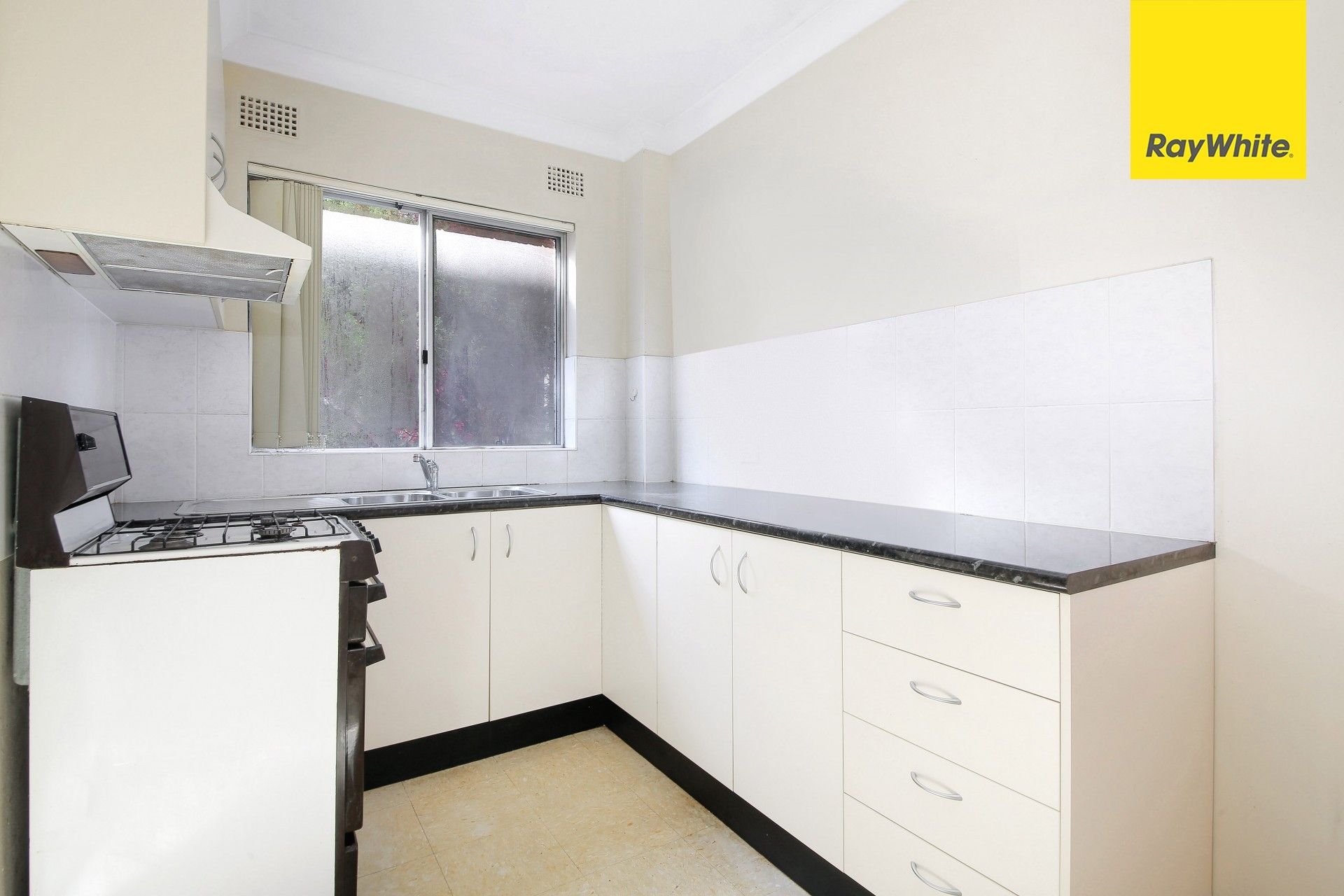 1/10 May Street, Eastwood, NSW 2122