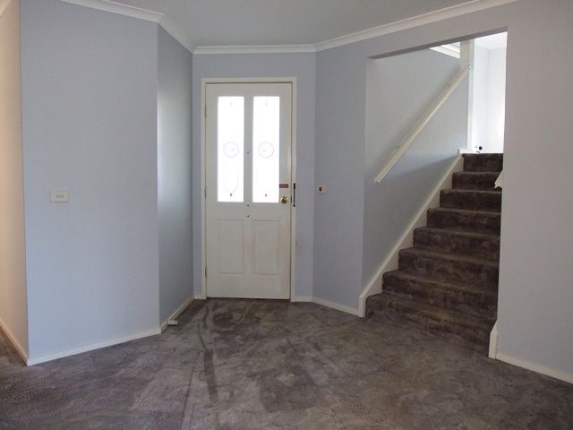 50 Back beach Road, Sunset Strip, VIC 3922