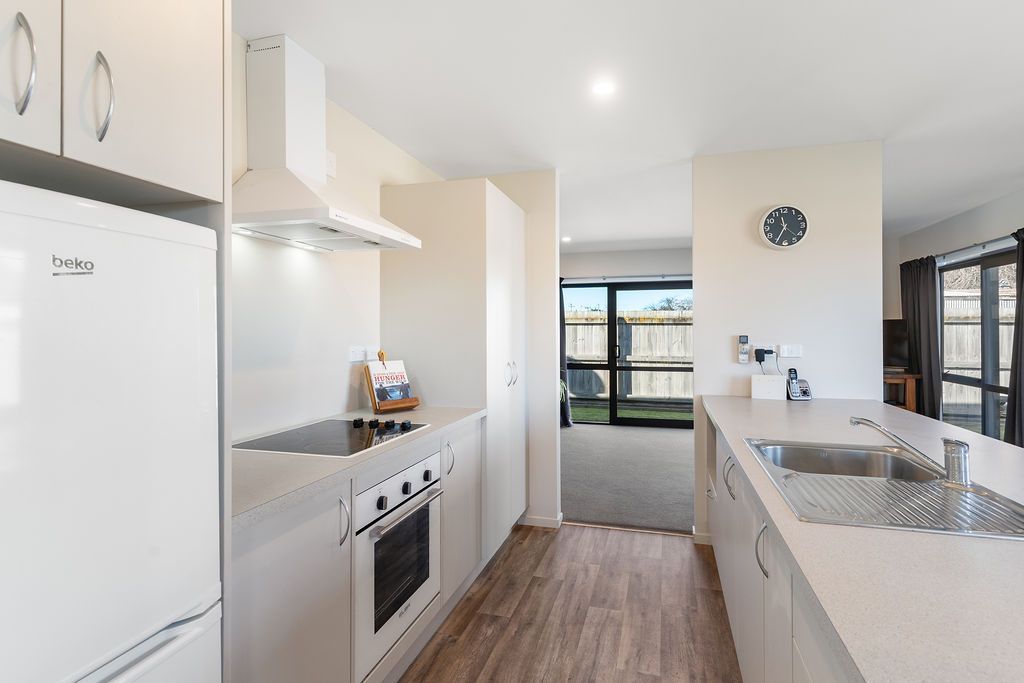 7 Ashmore Park Road, Carterton, Carterton District