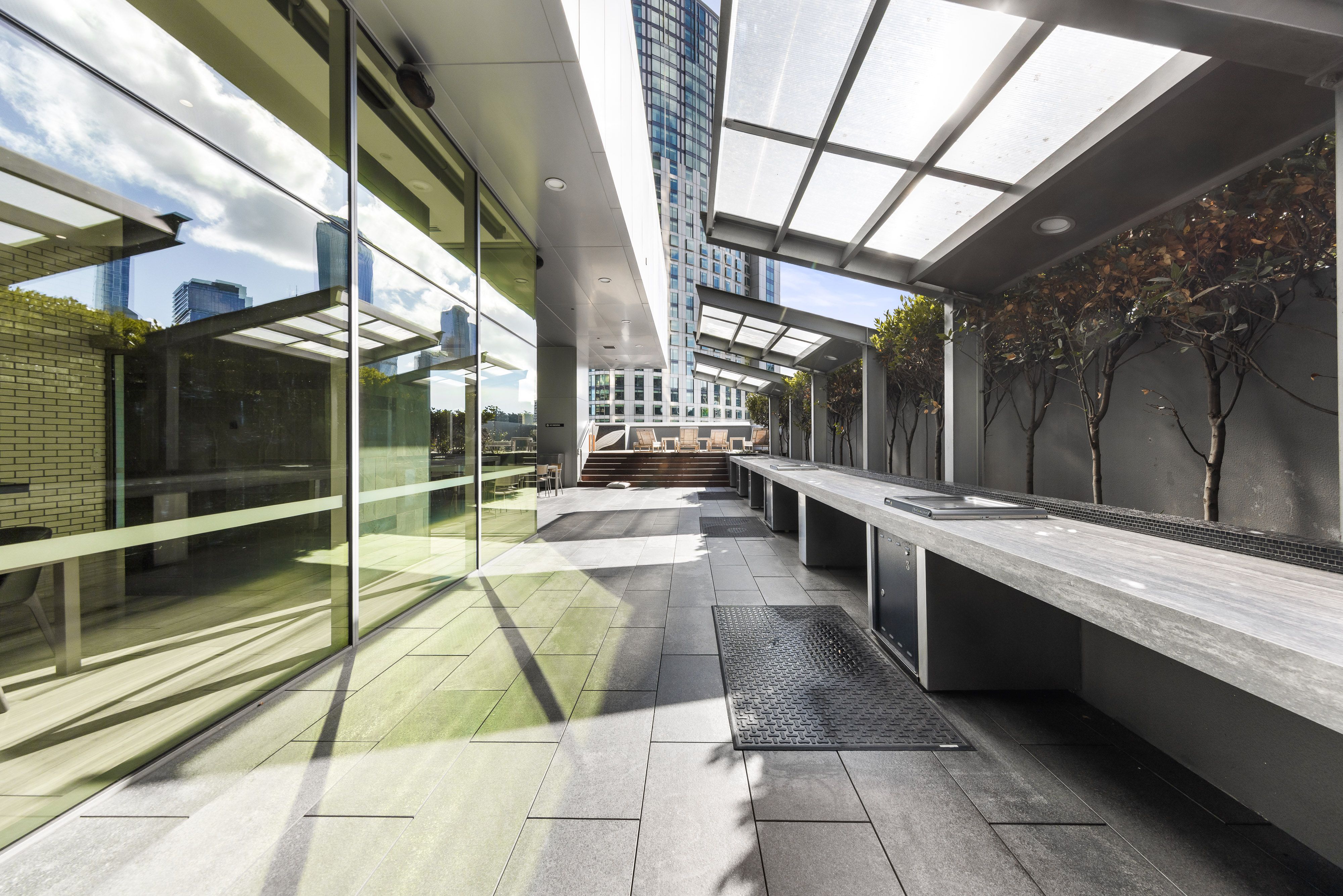 3609/35 Queensbridge Street — photo 18 of 24
