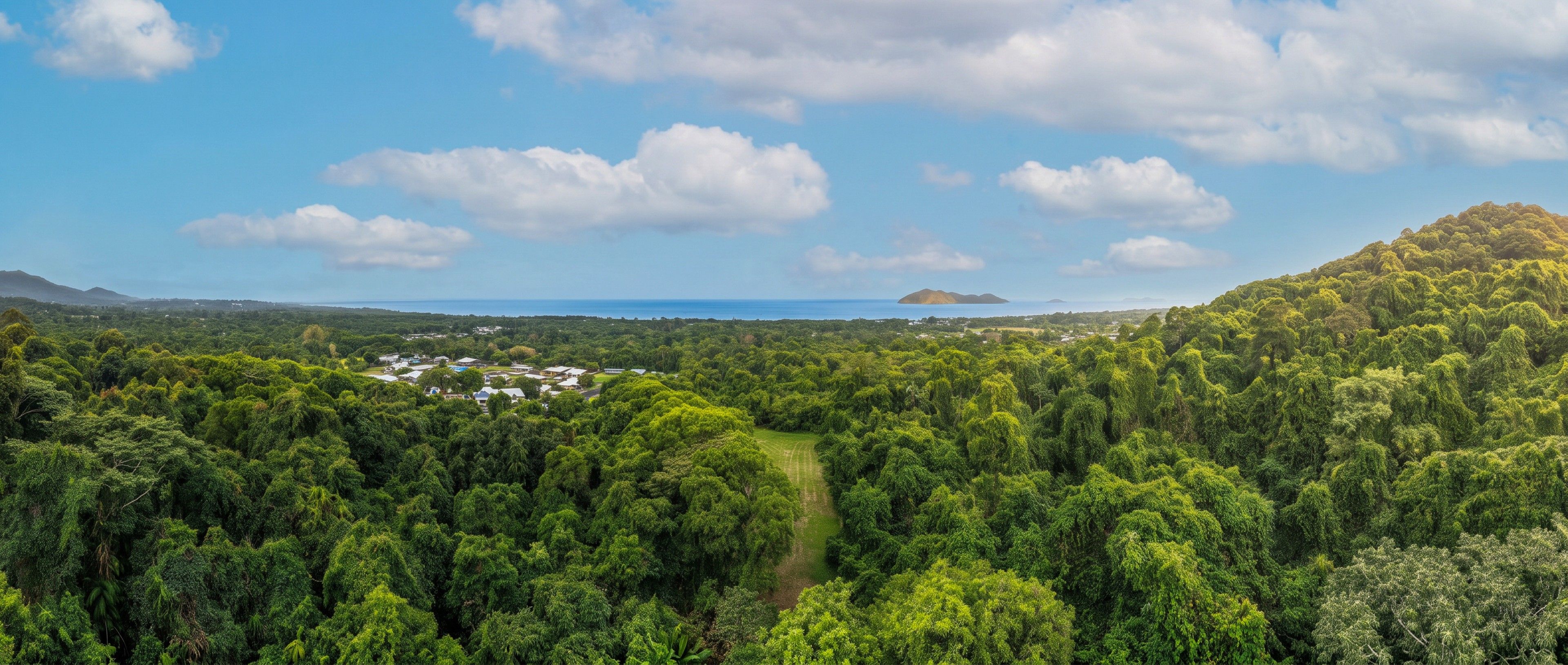 Lot 997 Rockingham Drive — photo 9 of 18