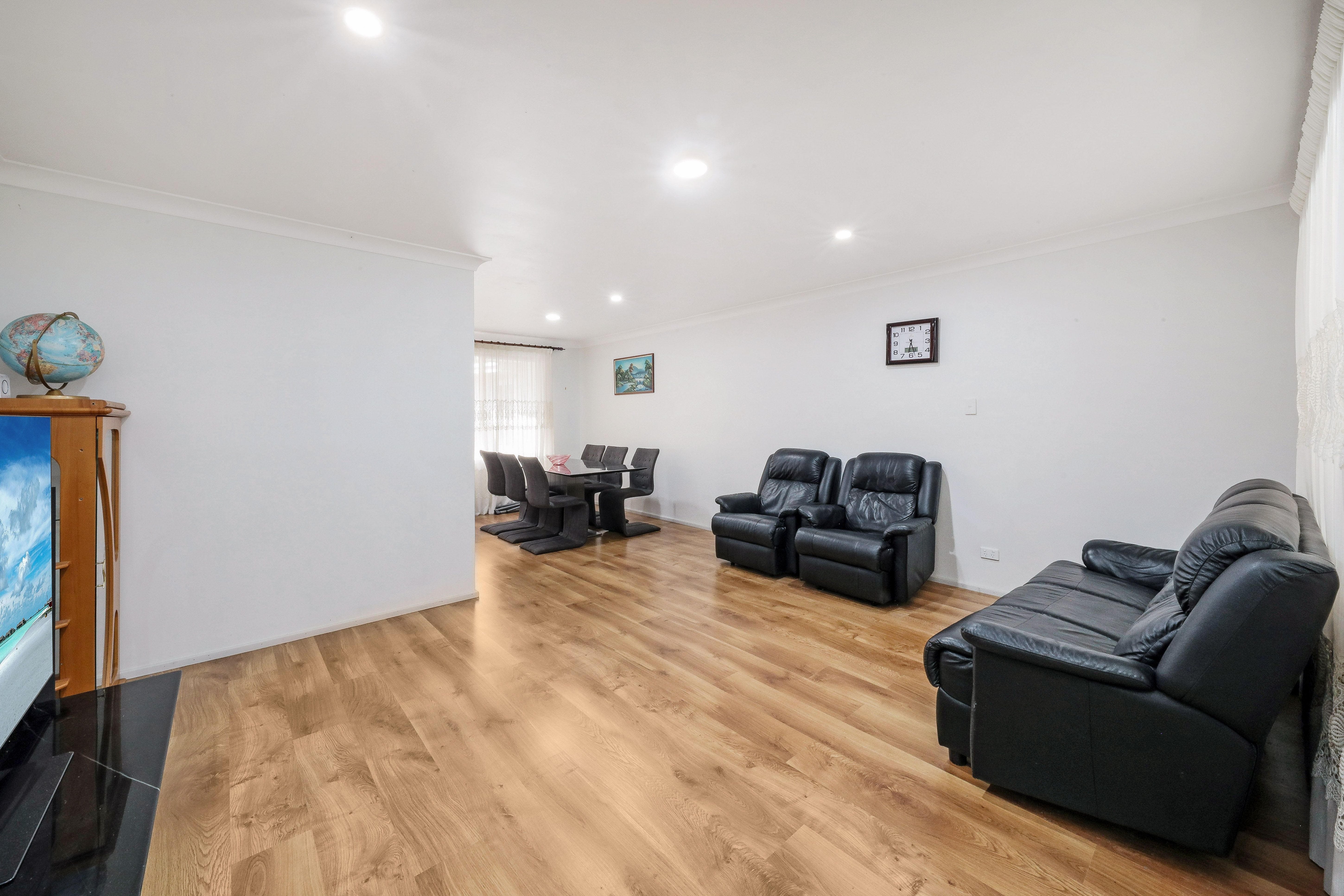 29 Yeo Street, Yagoona, NSW 2199