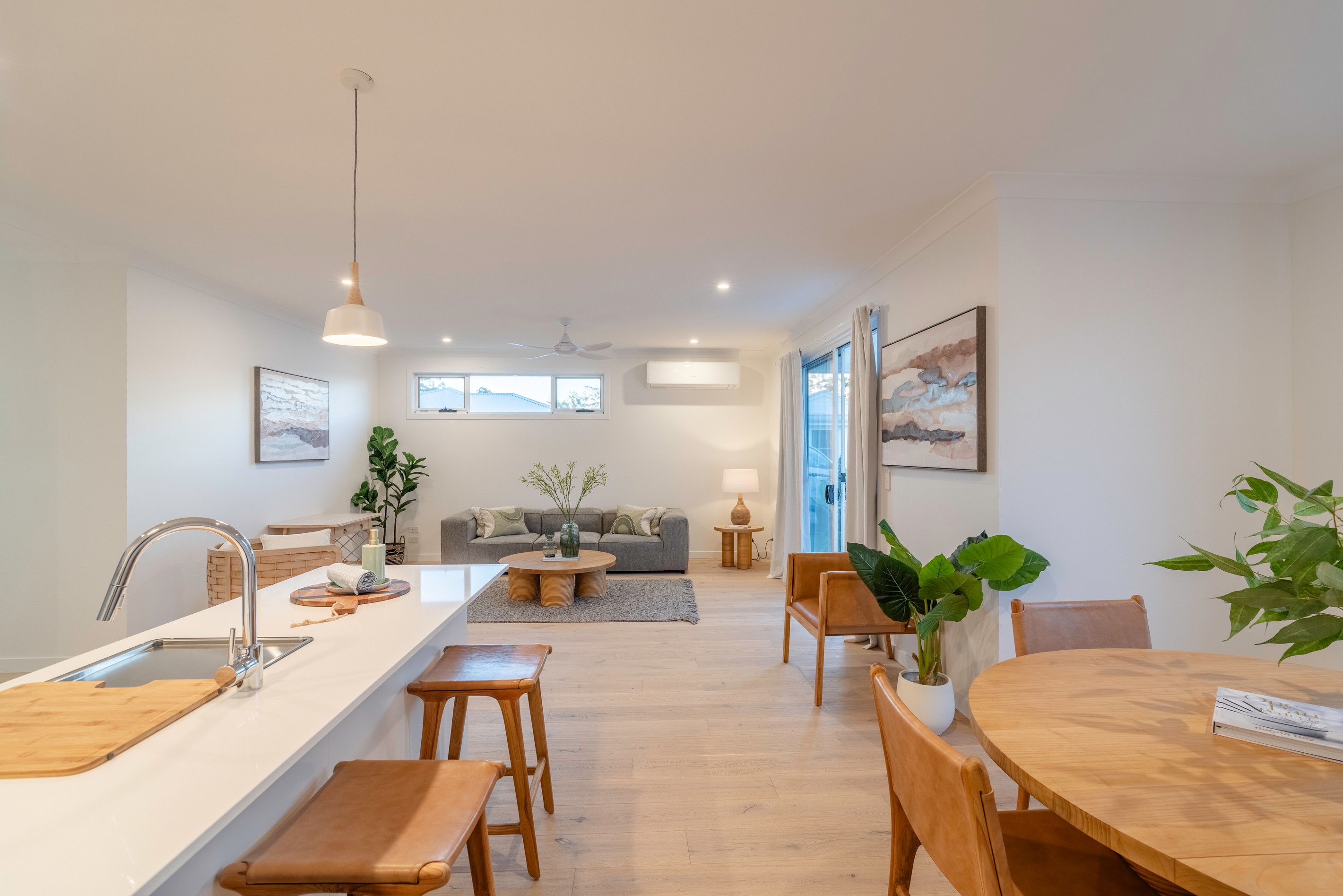 247/85 Sheehans Lane, Gulmarrad, NSW 2463