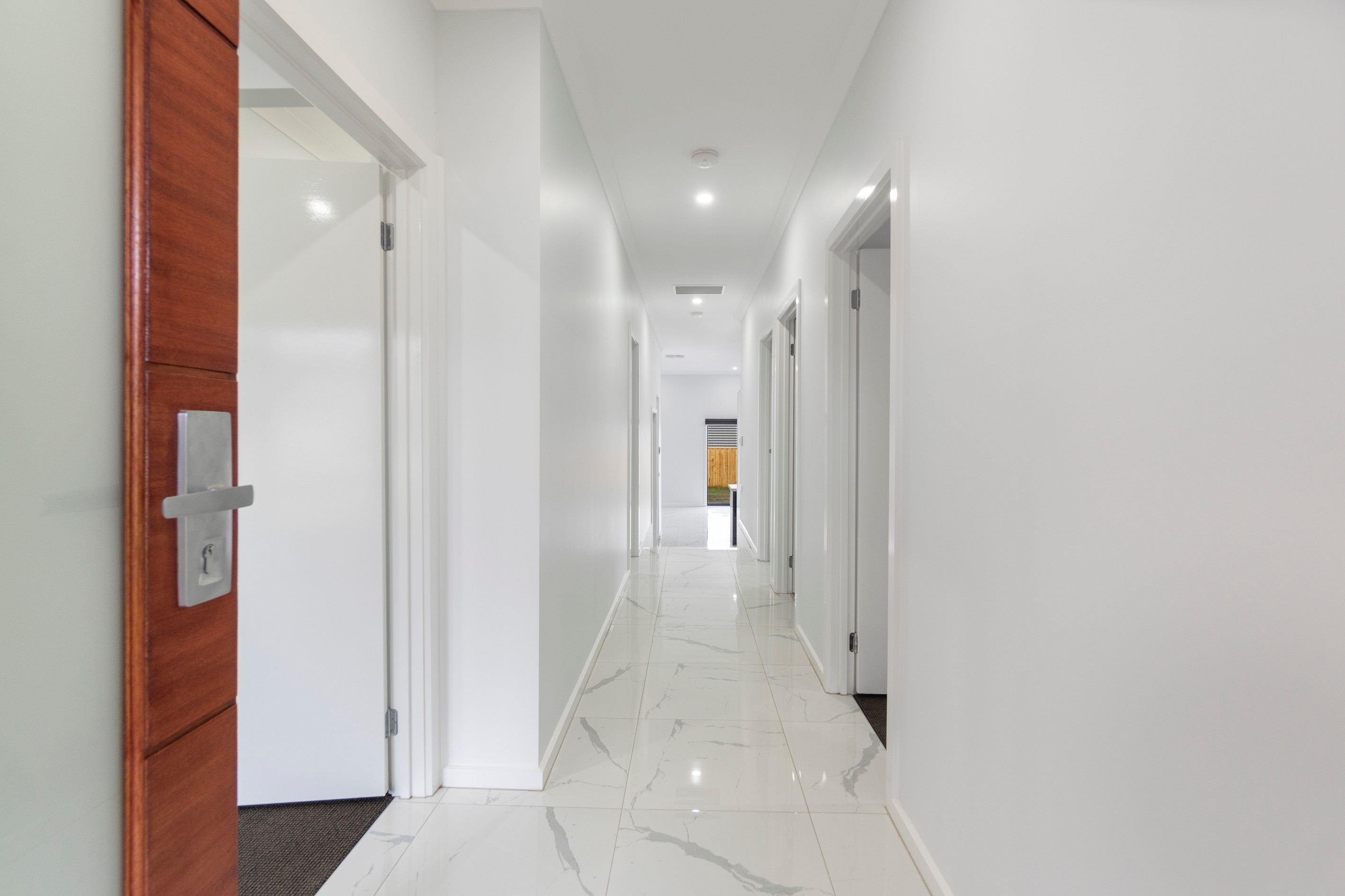 4 Knight Street, Maddingley, VIC 3340