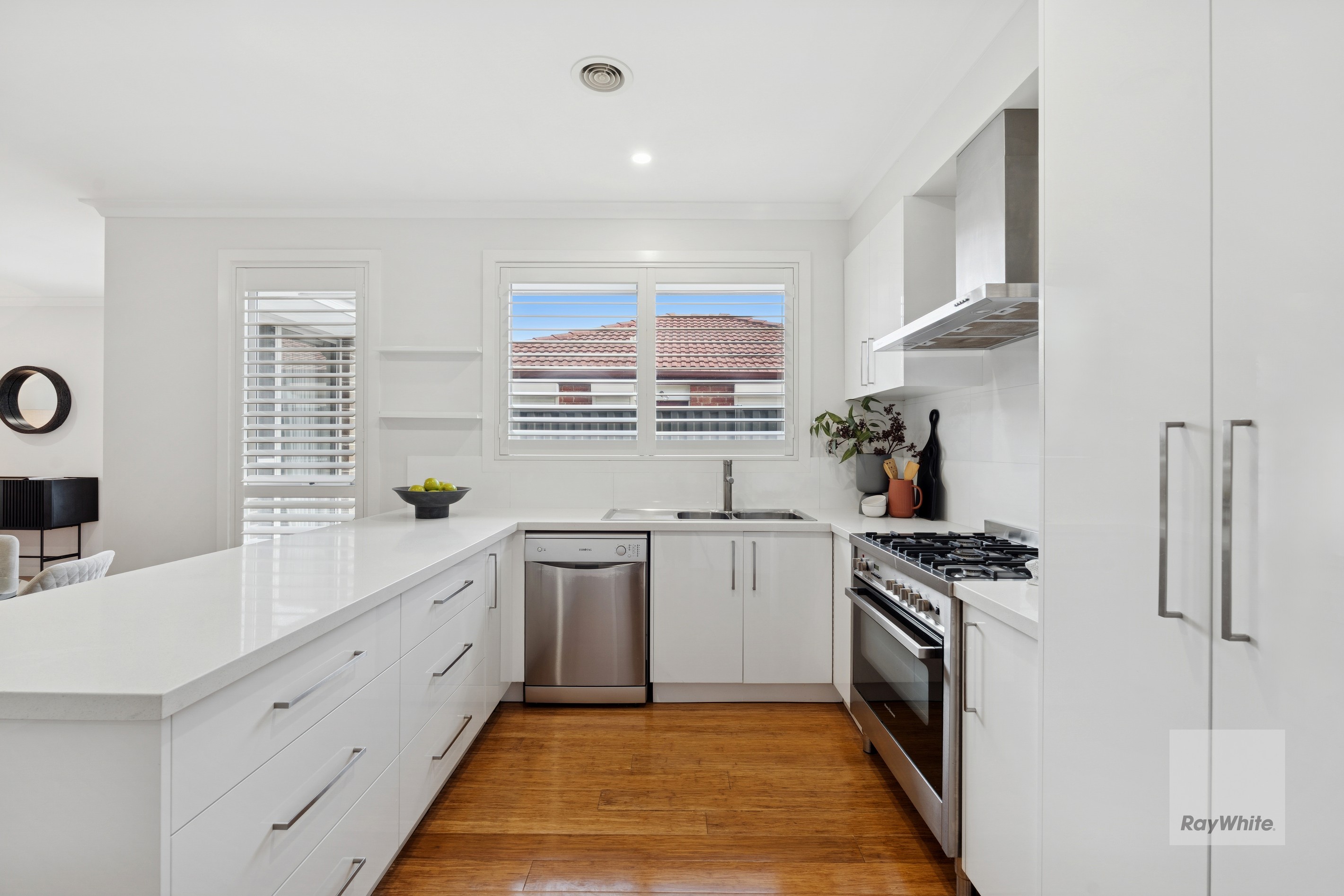 2/52 Banksia Grove, Tullamarine, VIC 3043