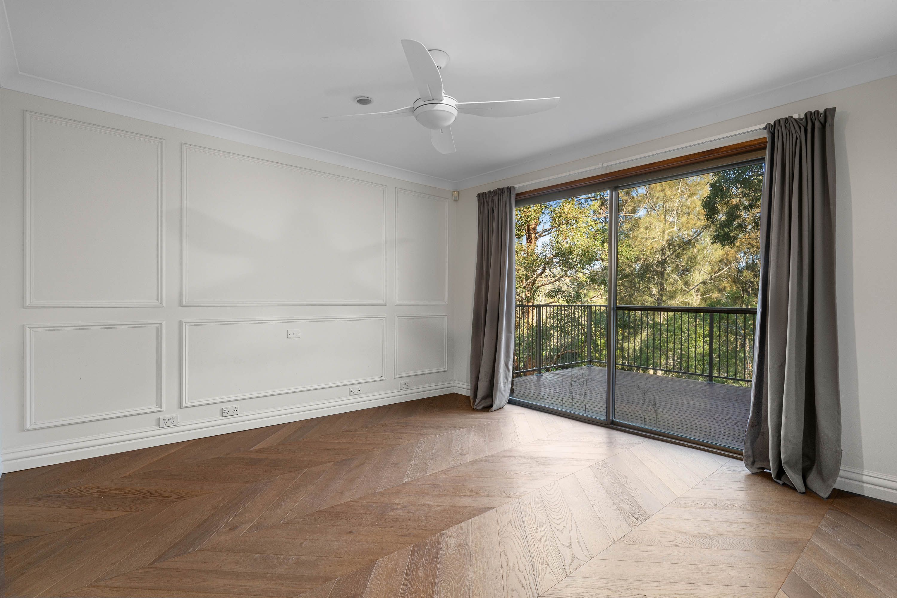 125 Gungah Bay Road — photo 7 of 11