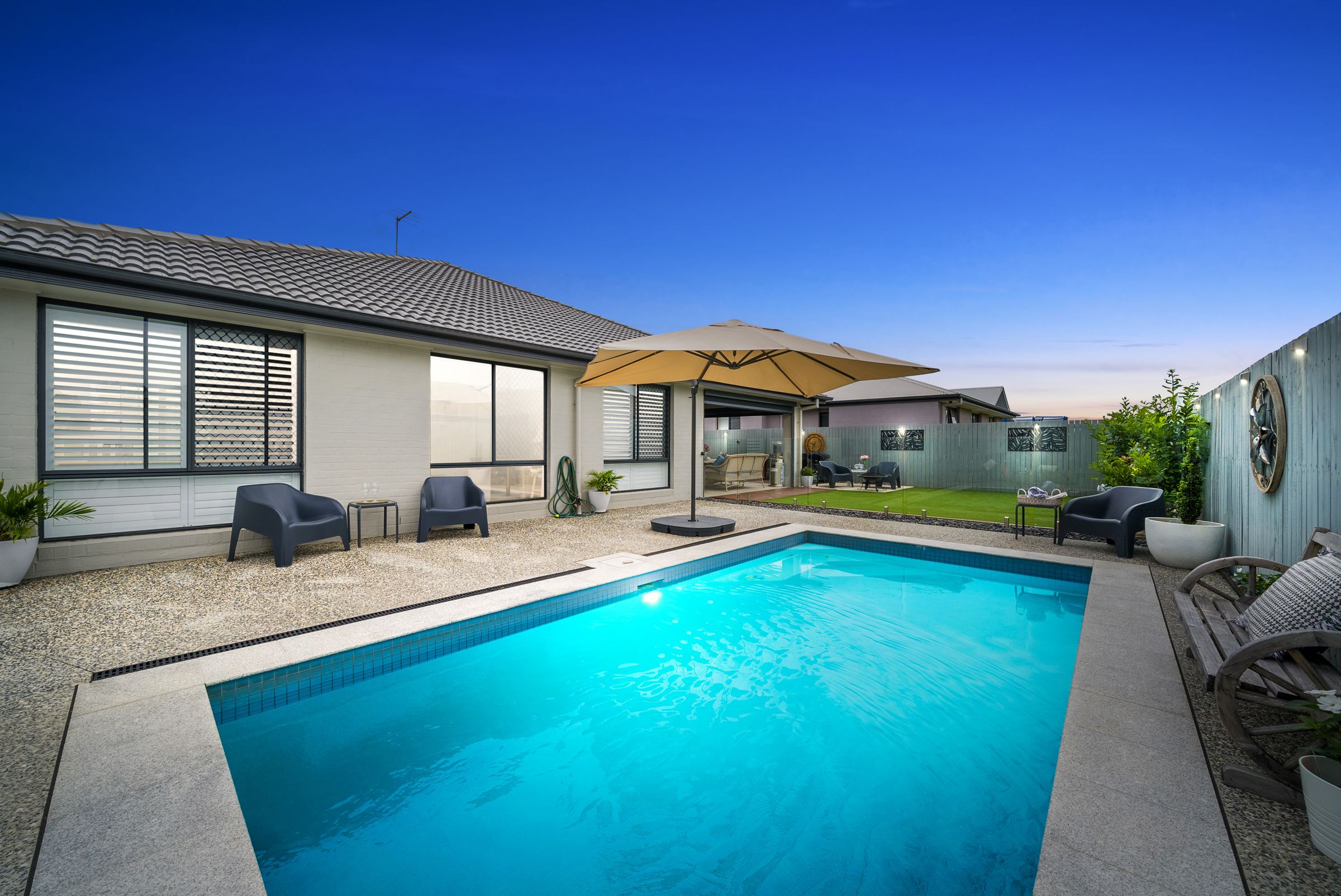 23 Musgrave Street, Burpengary East QLD 4505