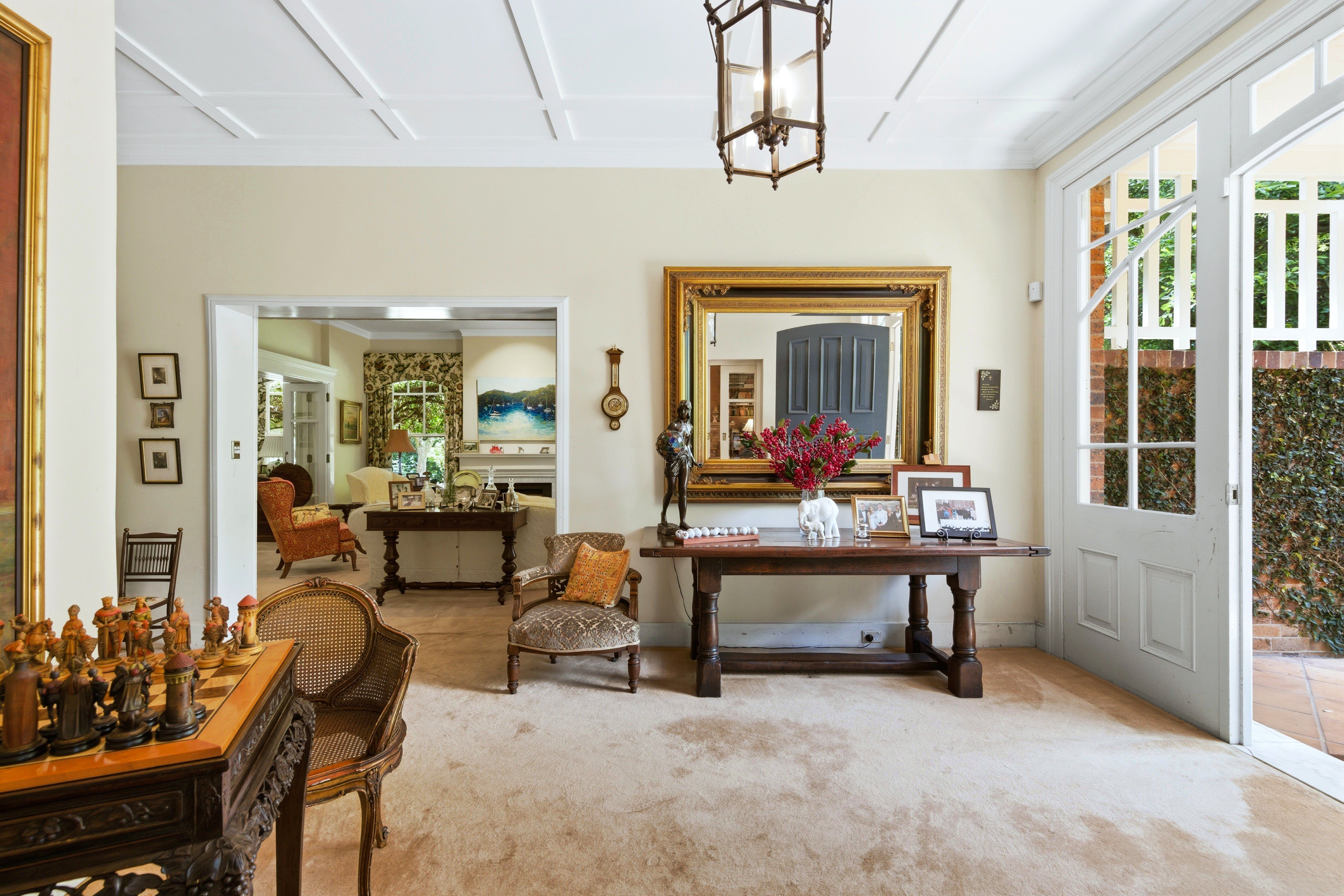 52 Hastings Road — photo 4 of 17