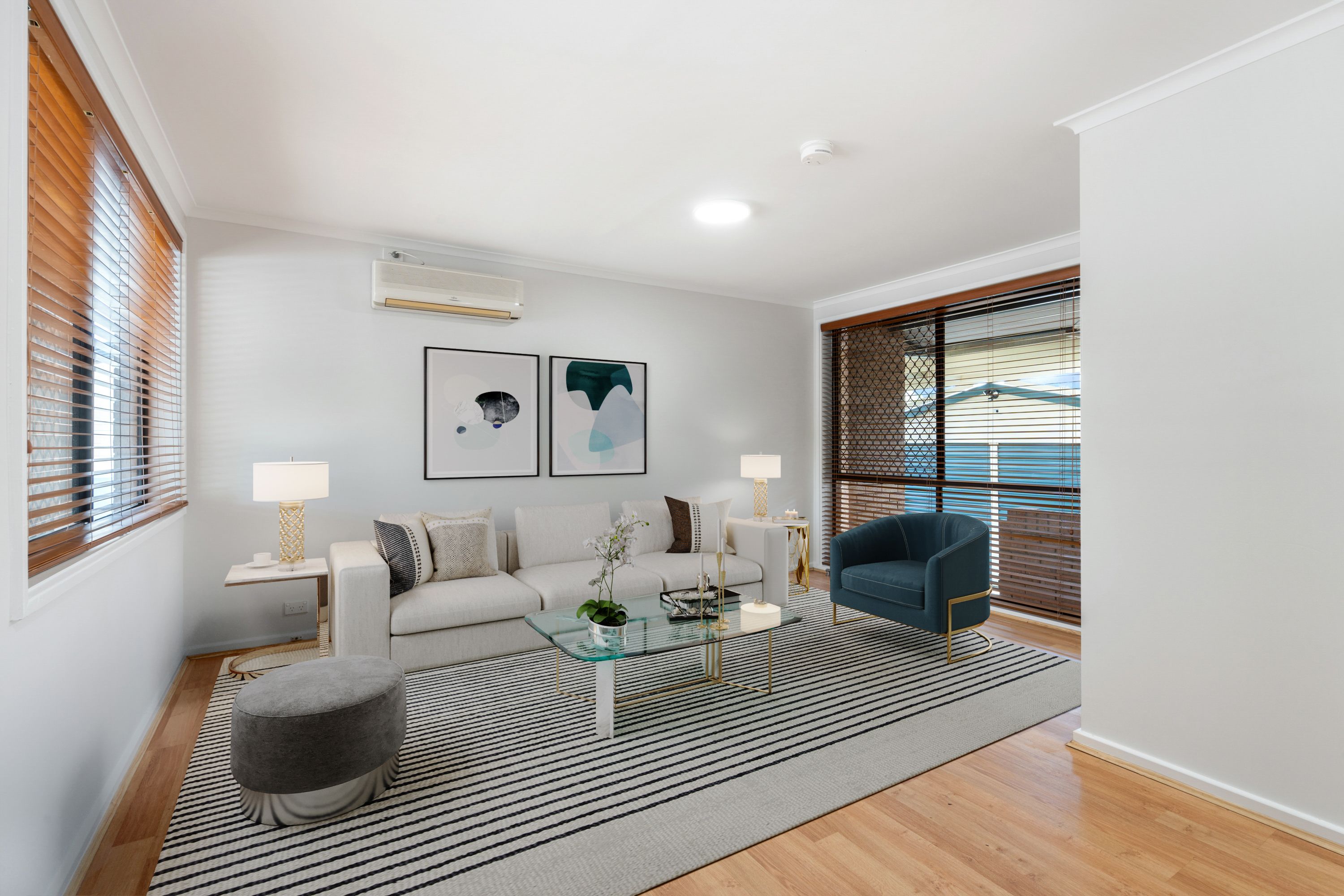 15 Darby Street — photo 3 of 14
