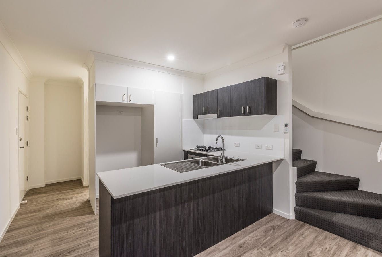 149/7 Giosam Street, Richlands, QLD 4077