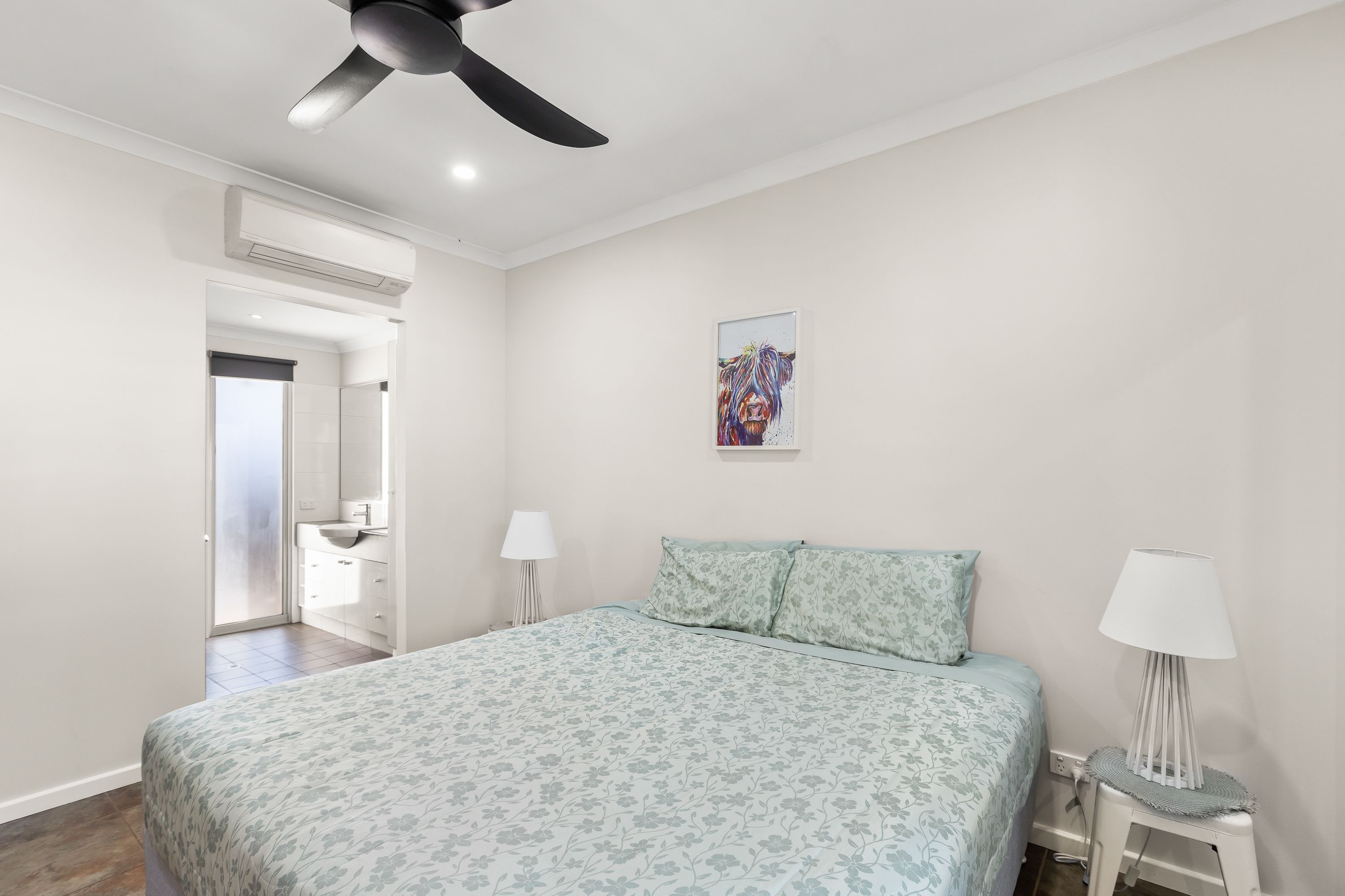 1/14 Coghlan Street — photo 9 of 17