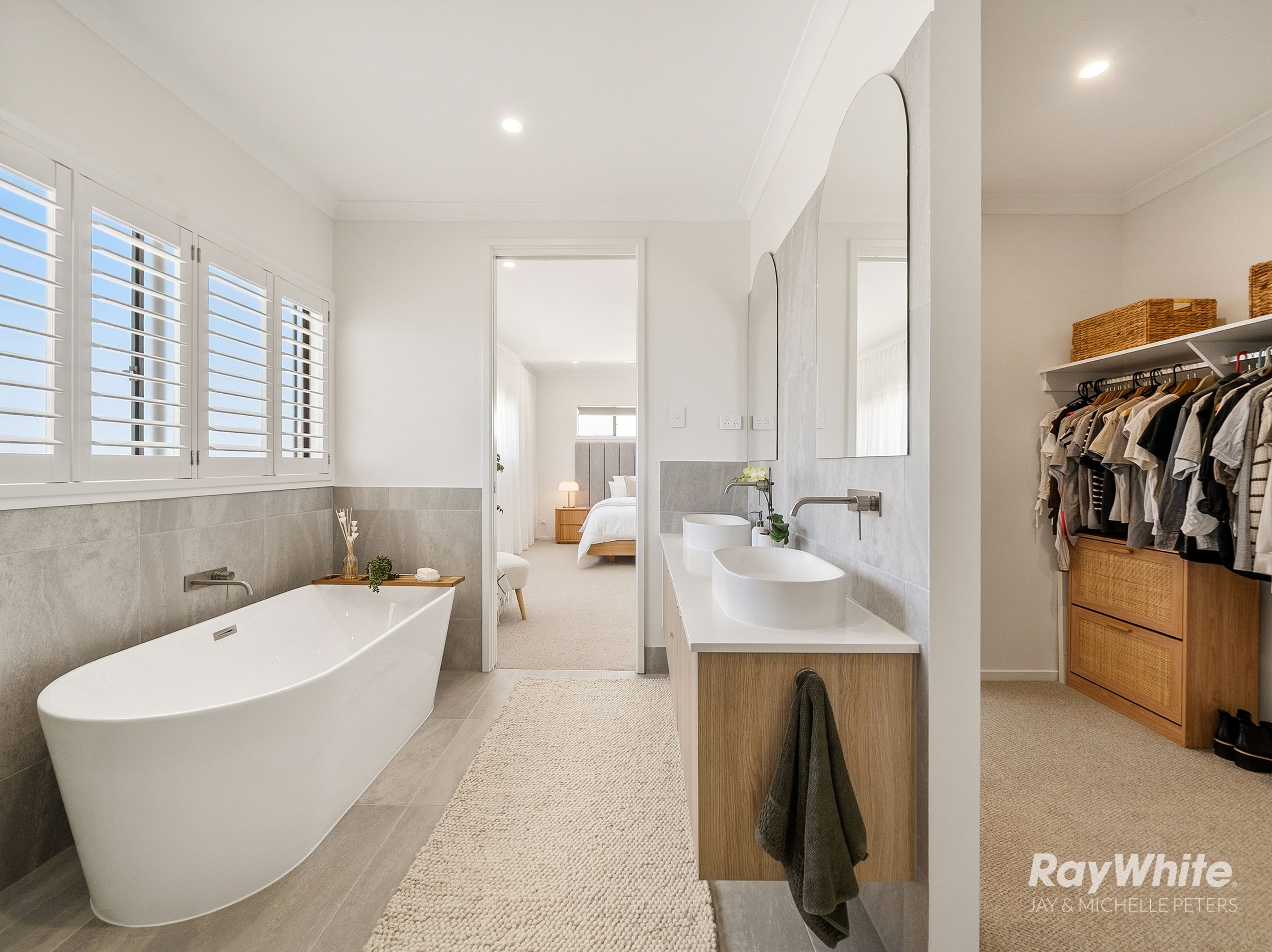 77A Morna Street — photo 24 of 30