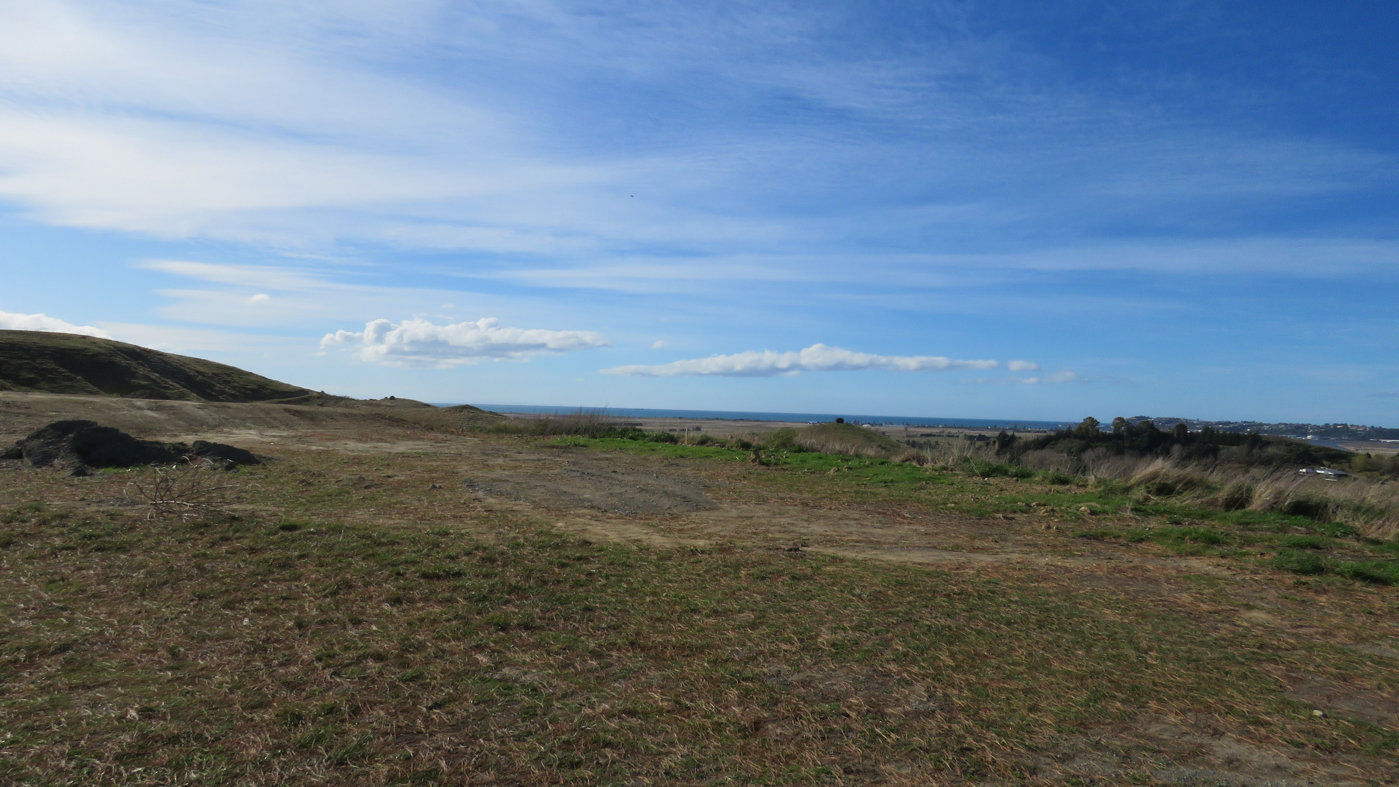 552A (Lot 3) Puketitiri Road, Puketapu, Hastings District